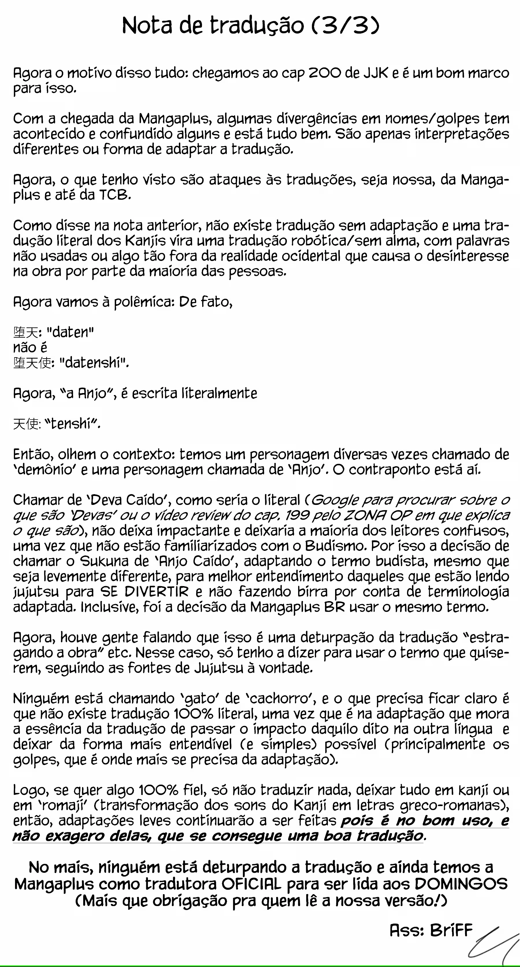 Página 24