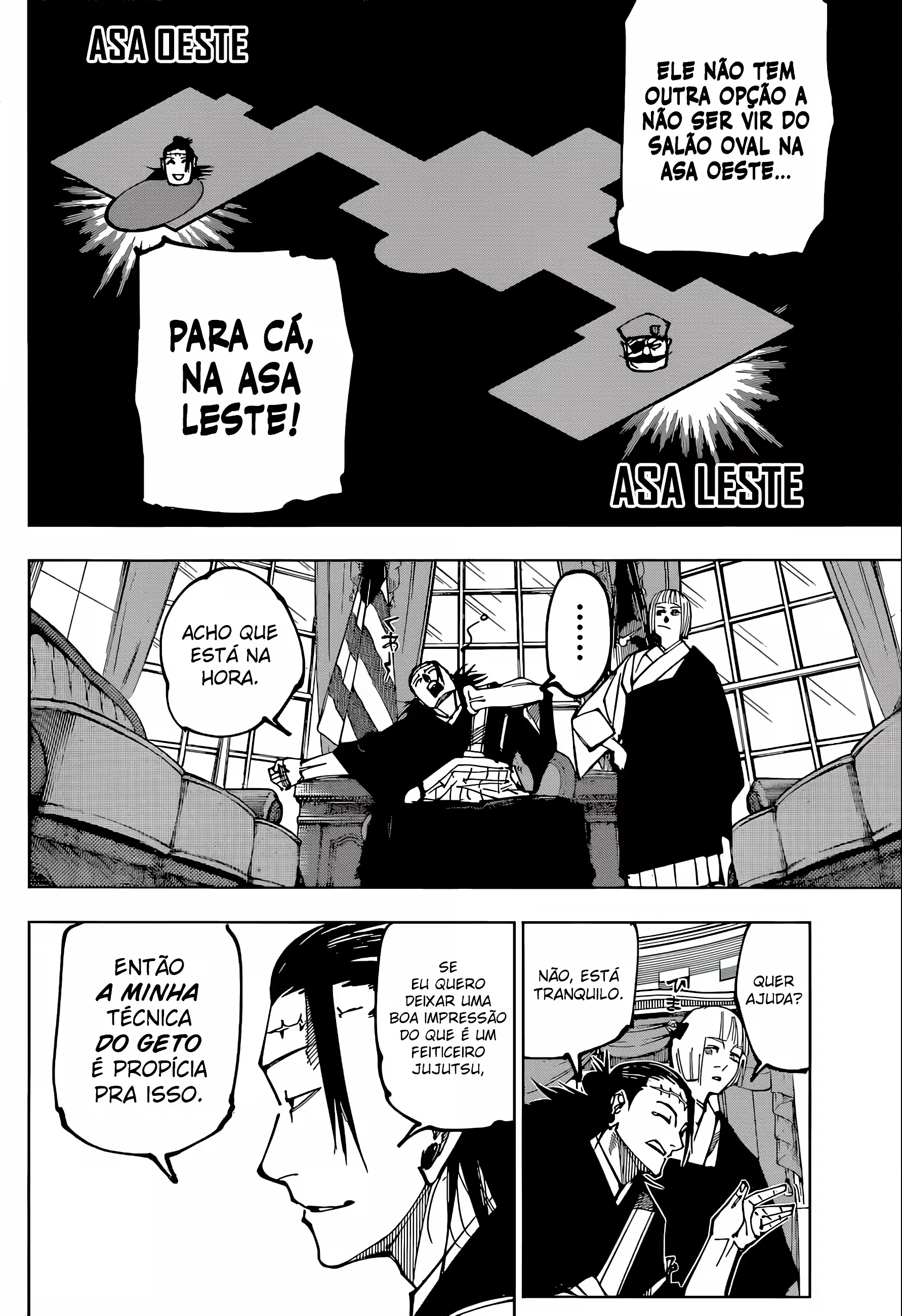 Página 15