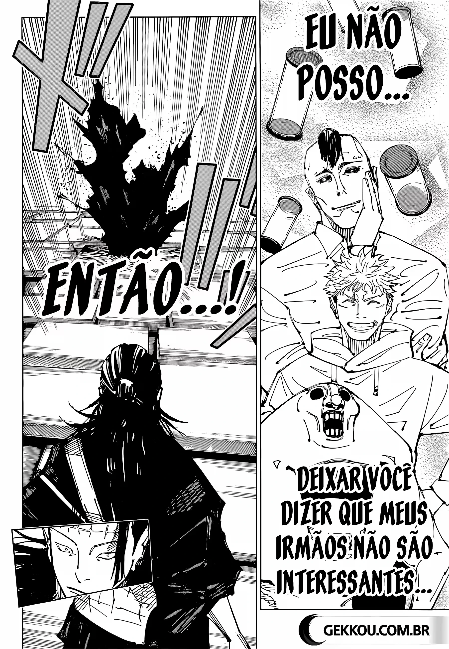Página 20