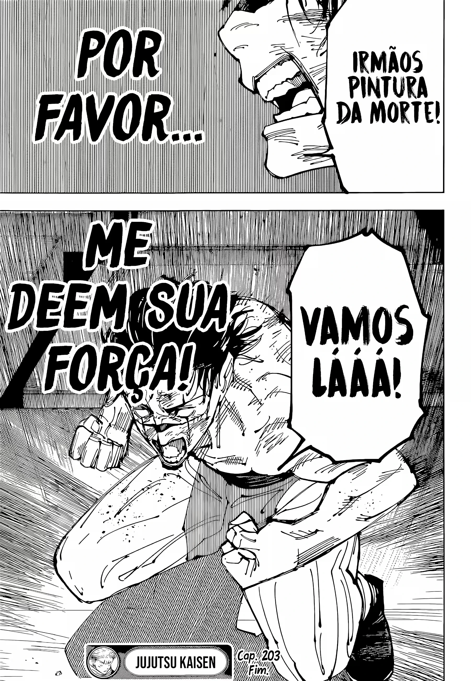 Página 21