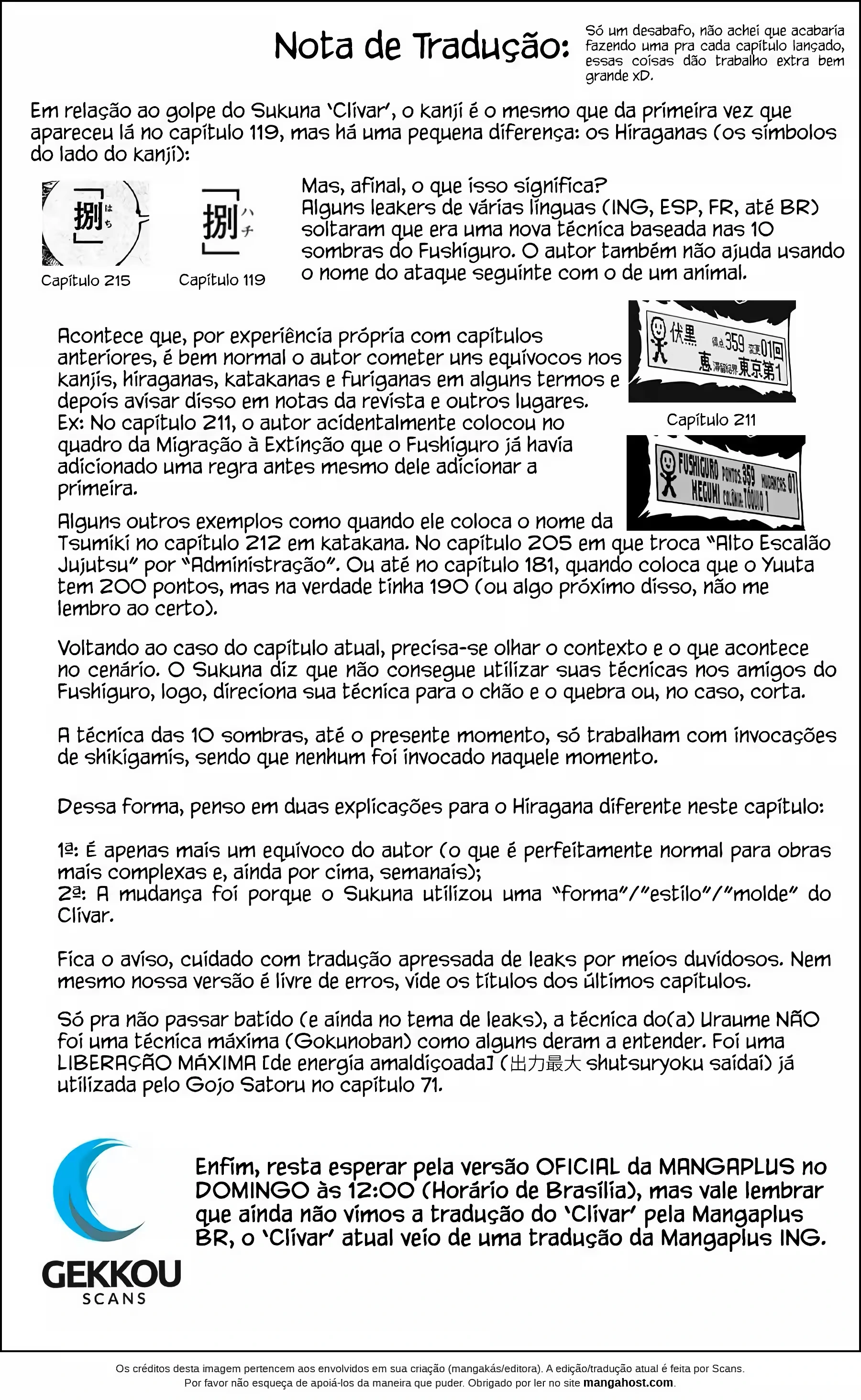 Página 24