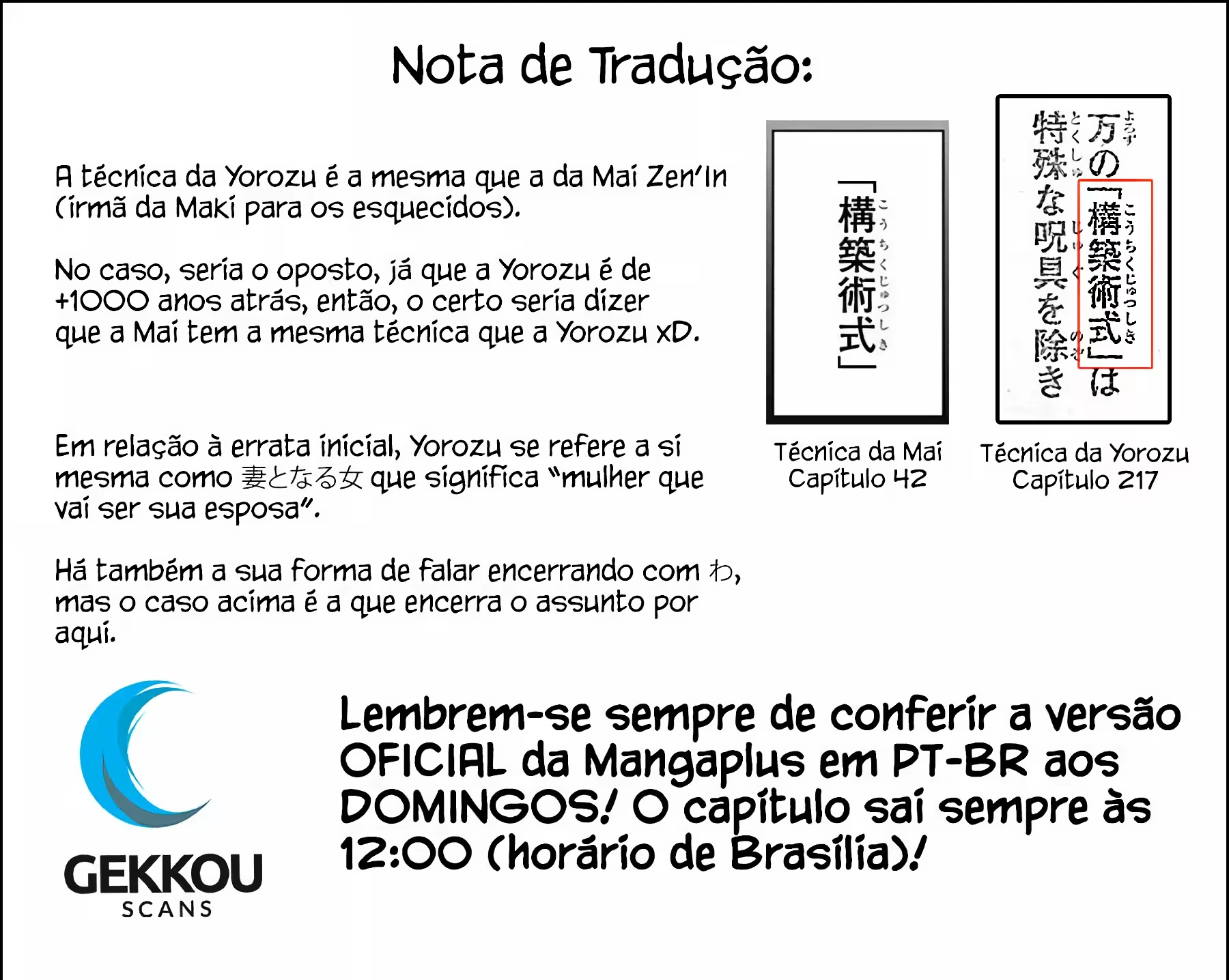 Página 21
