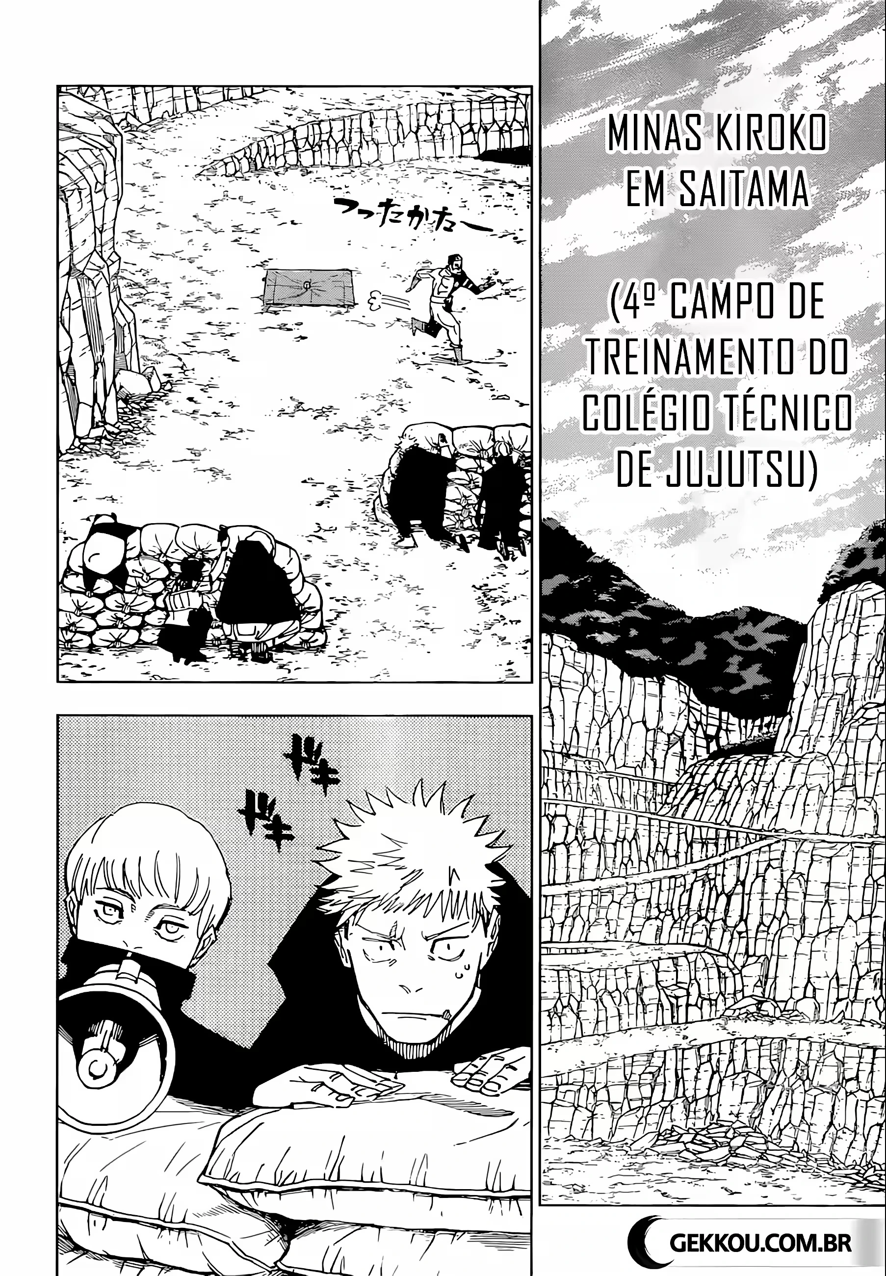 Página 6