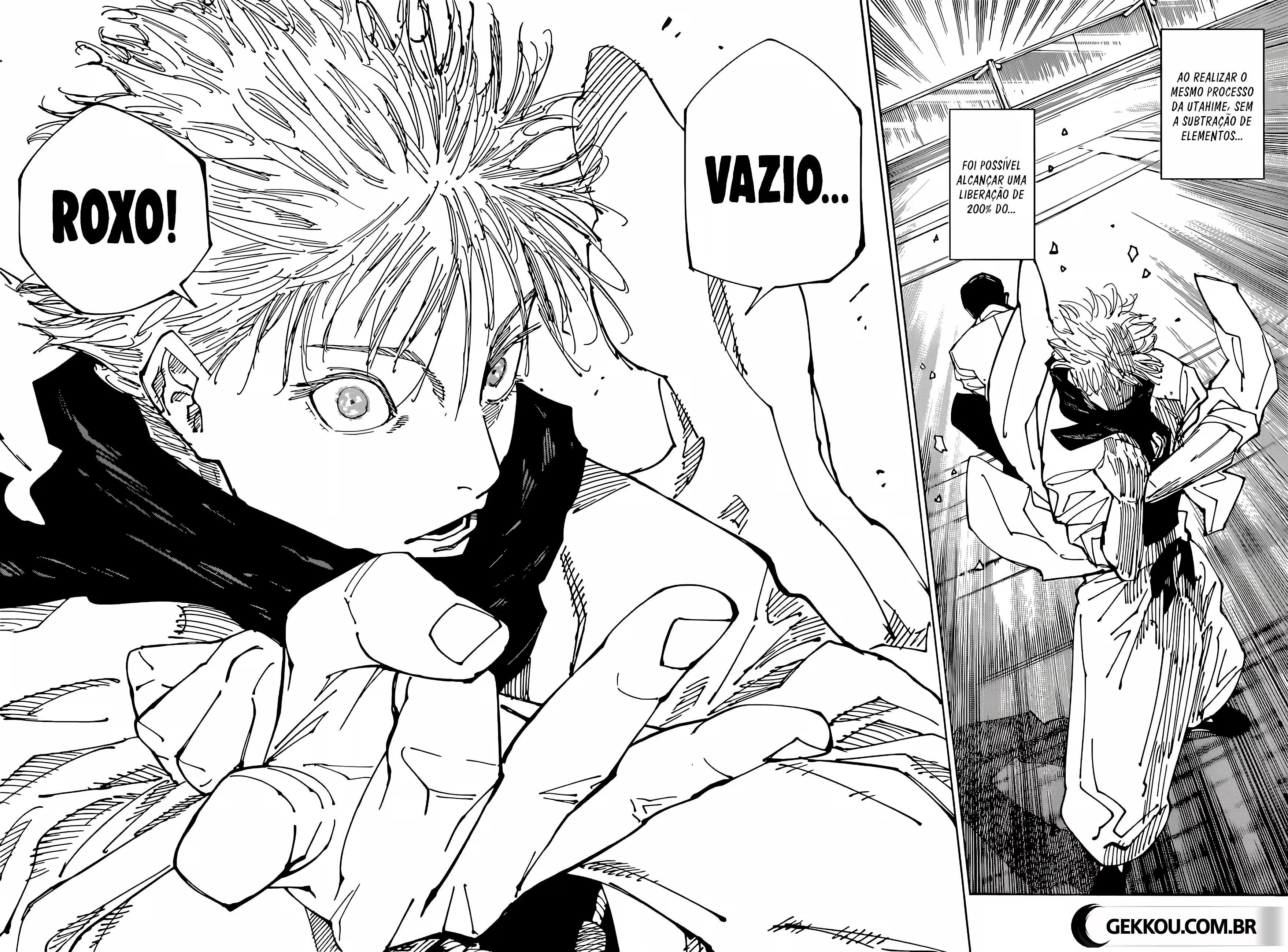 Página 14