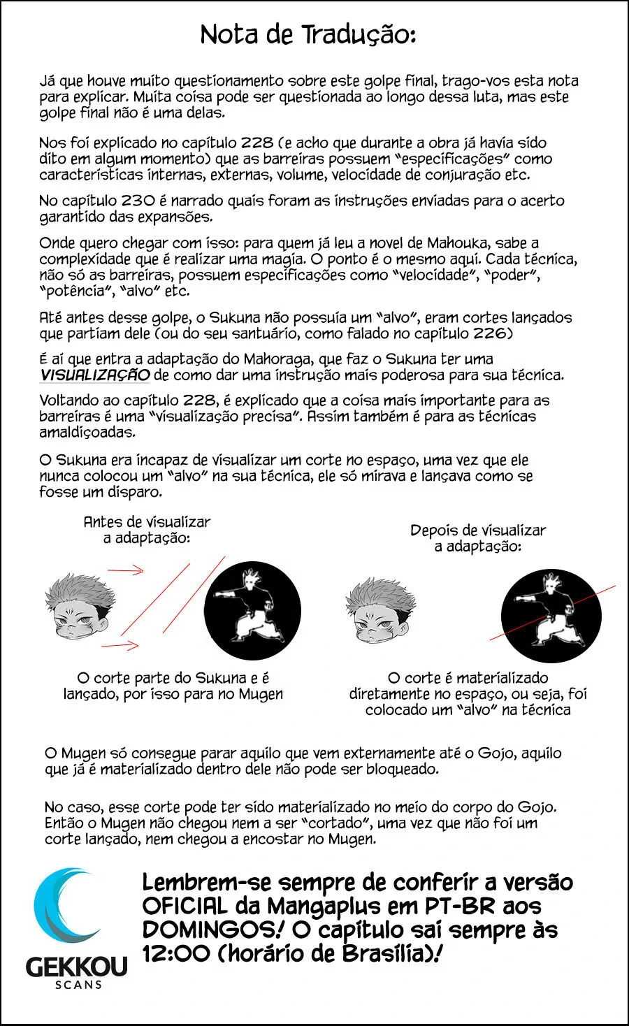 Página 20