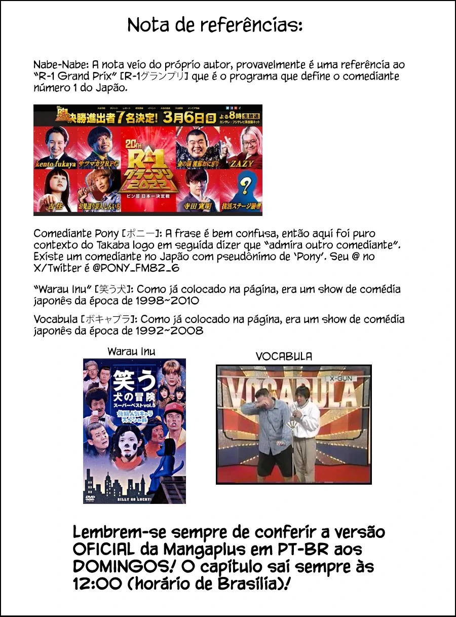 Página 24