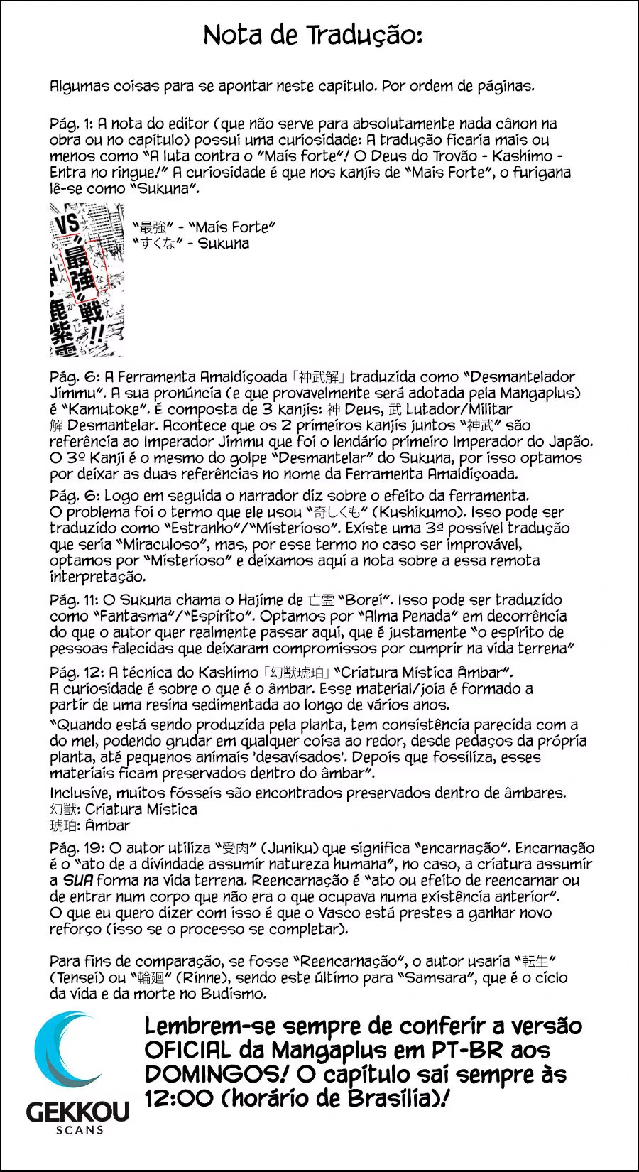 Página 22