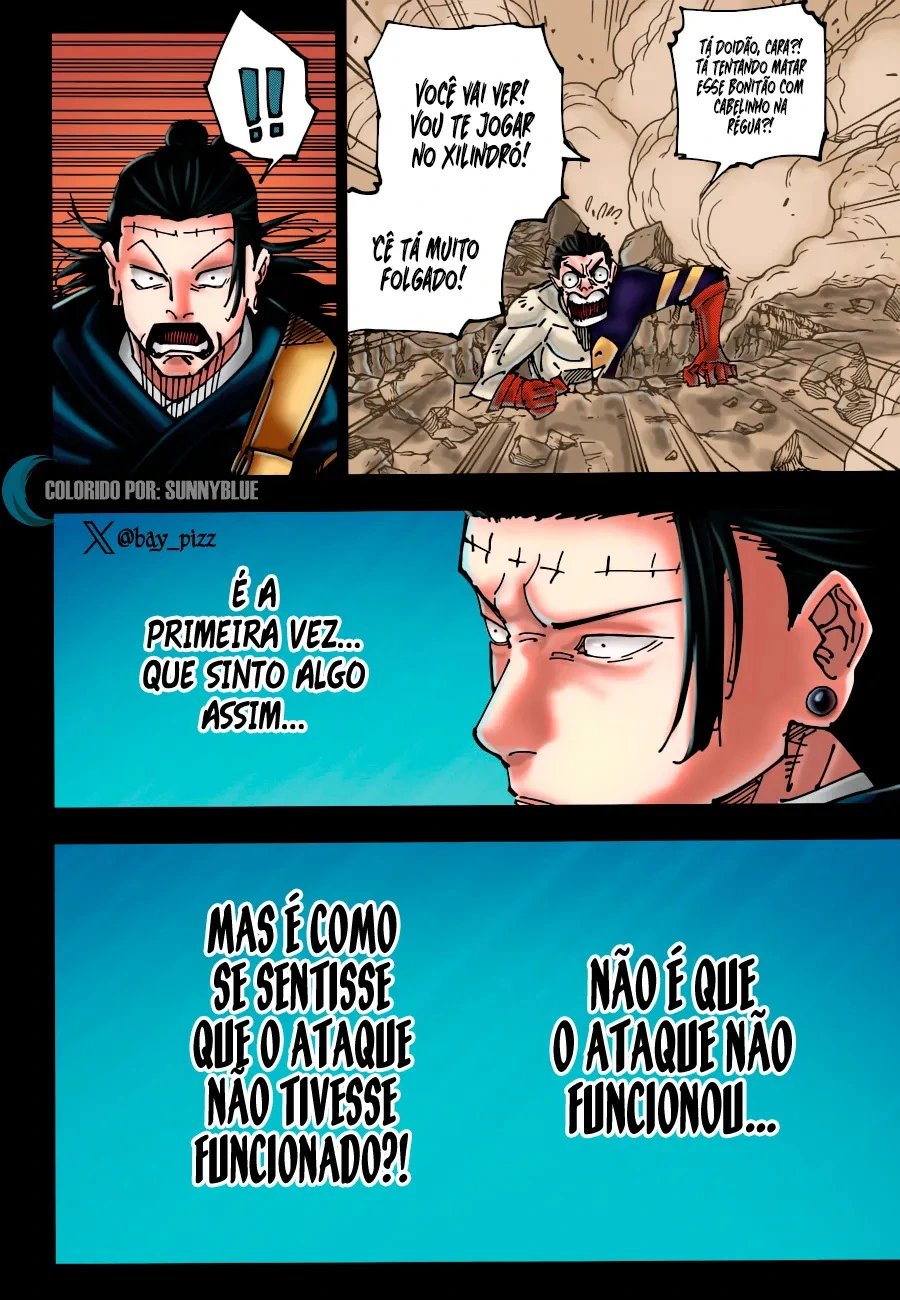 Página 21