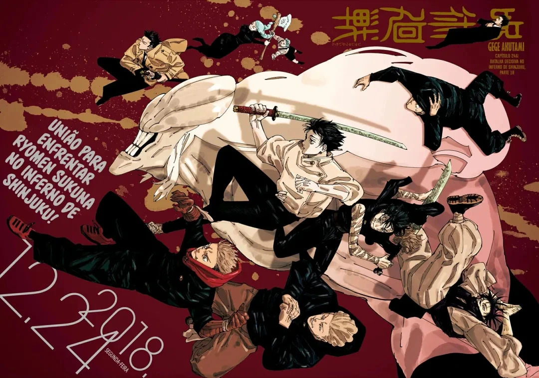 Página 3
