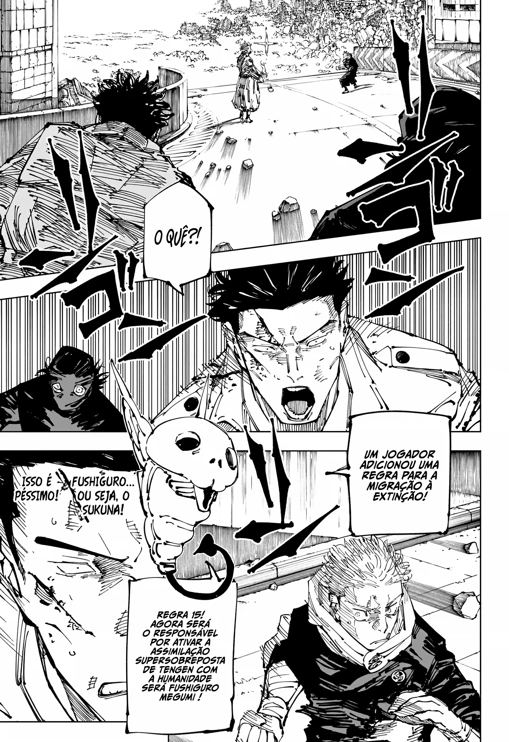 Página 15