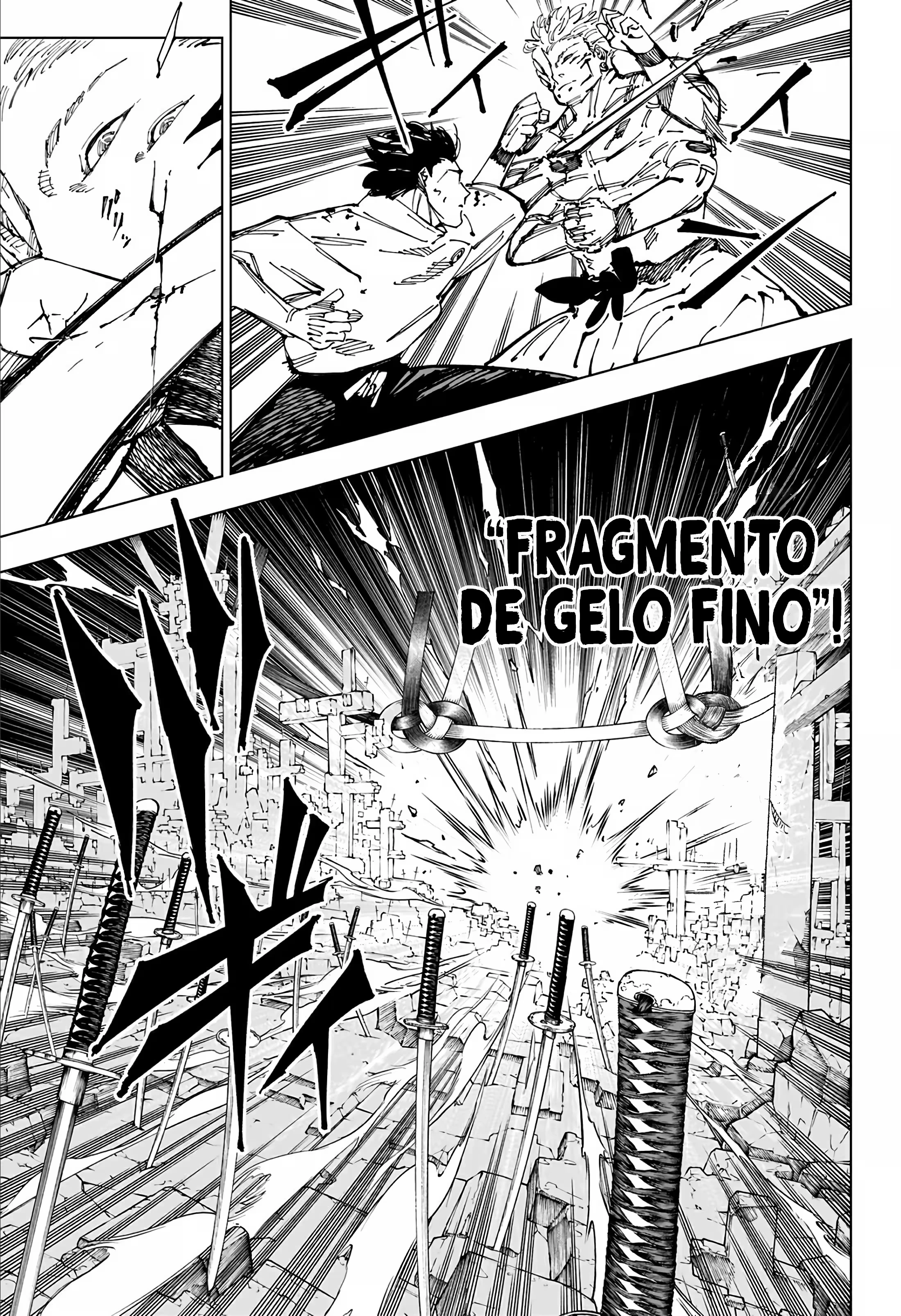 Página 36
