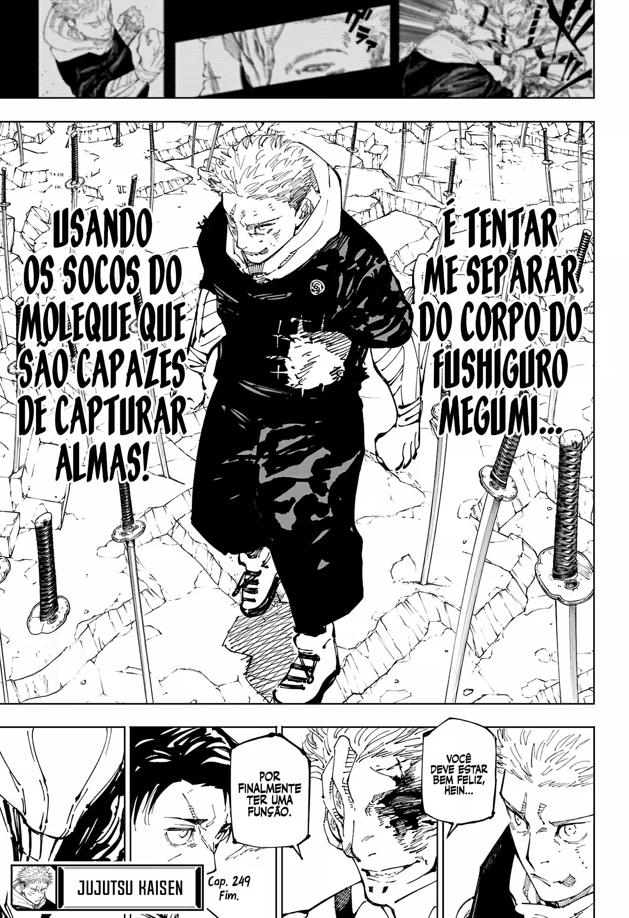 Página 39