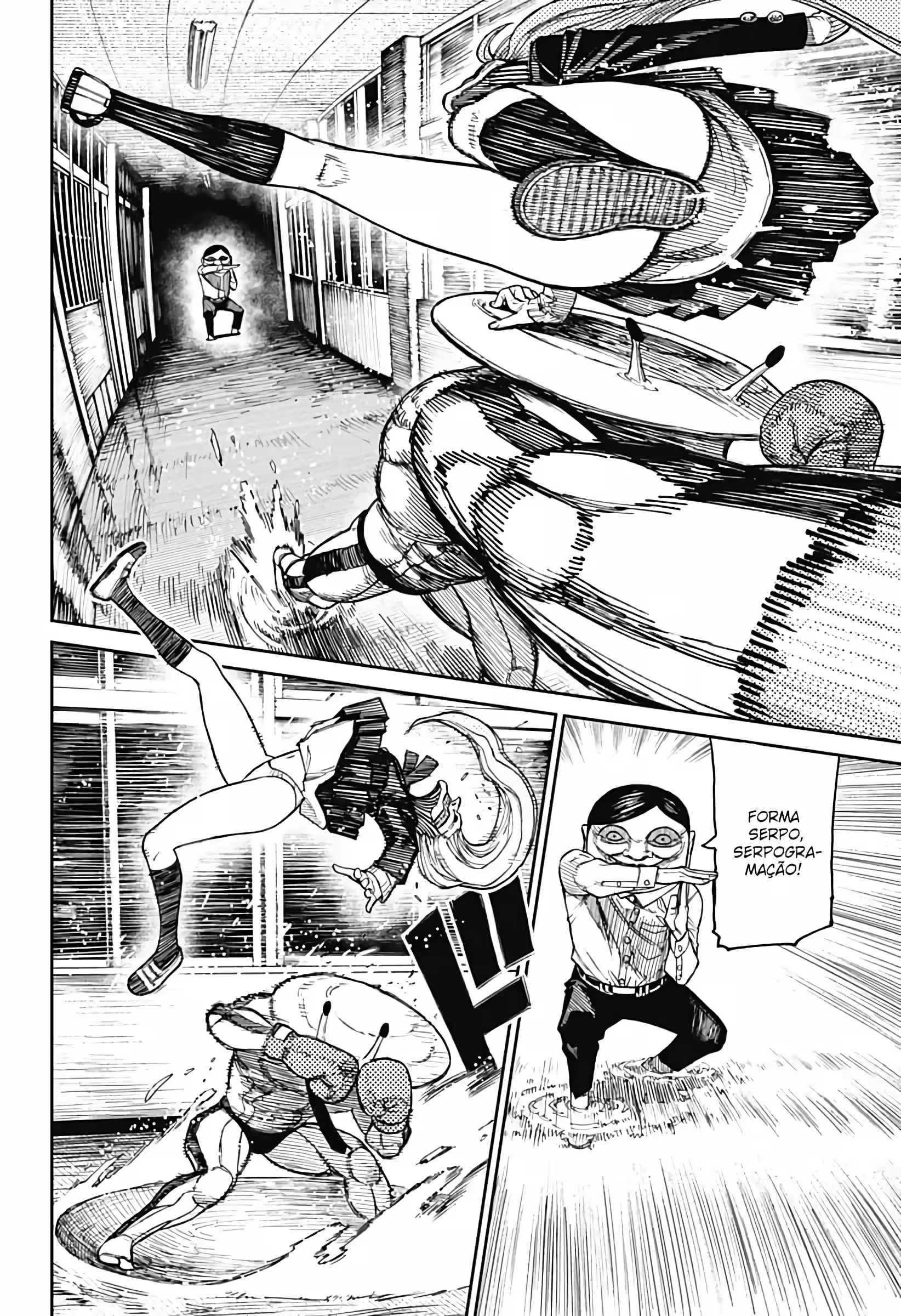 Página 5