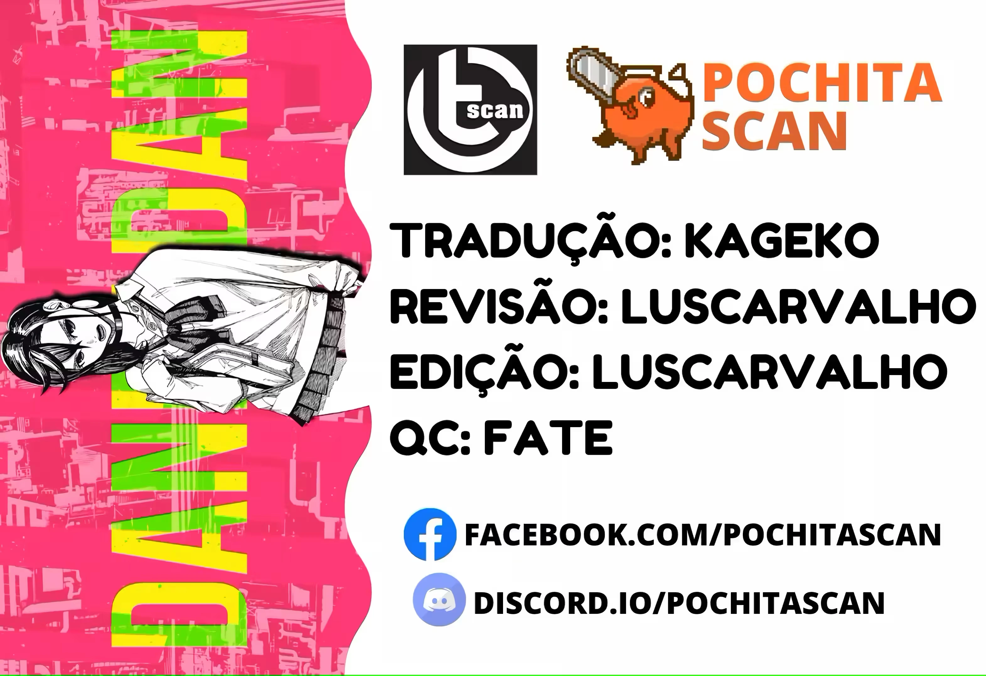 Página 1