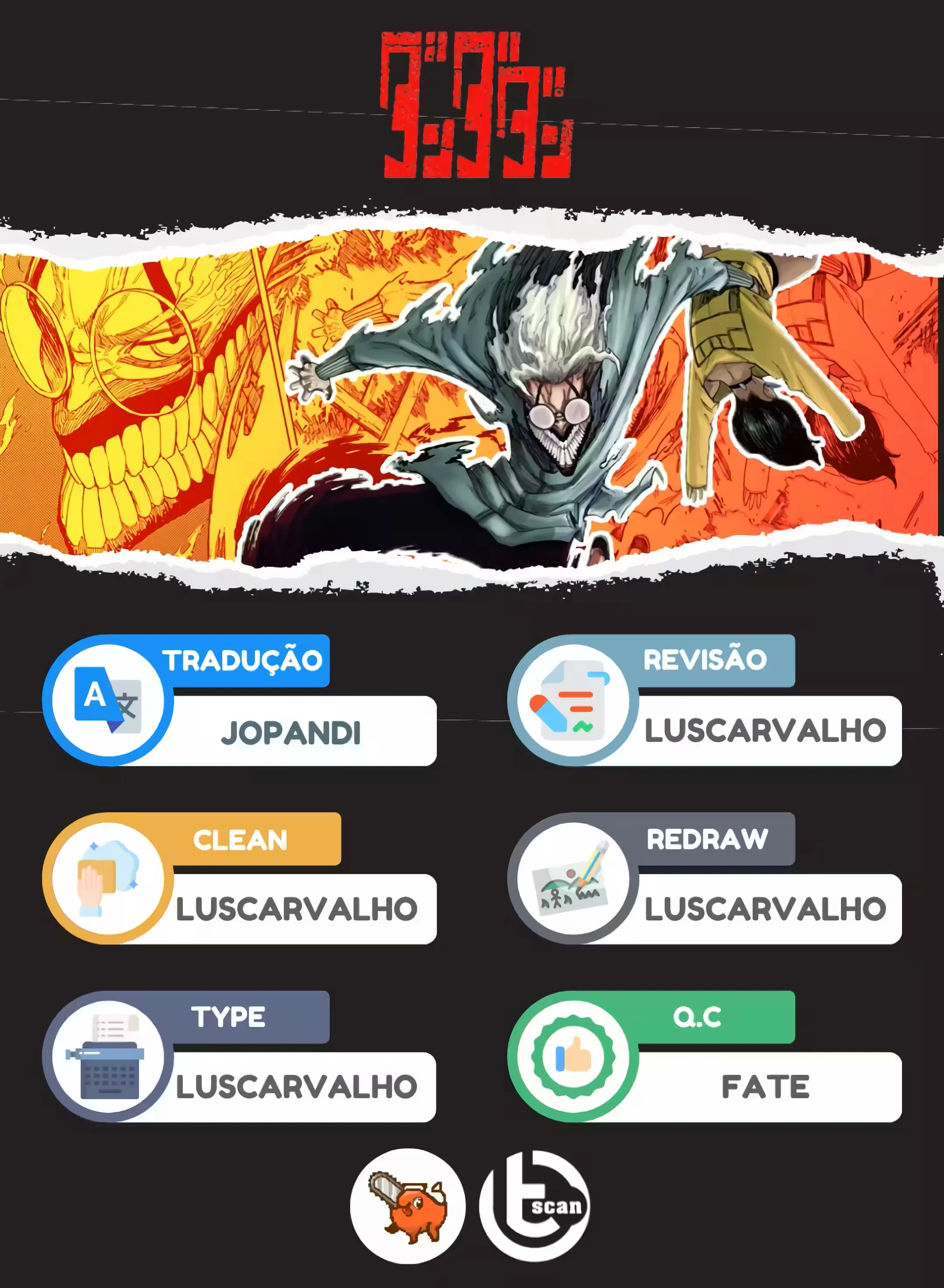 Página 2