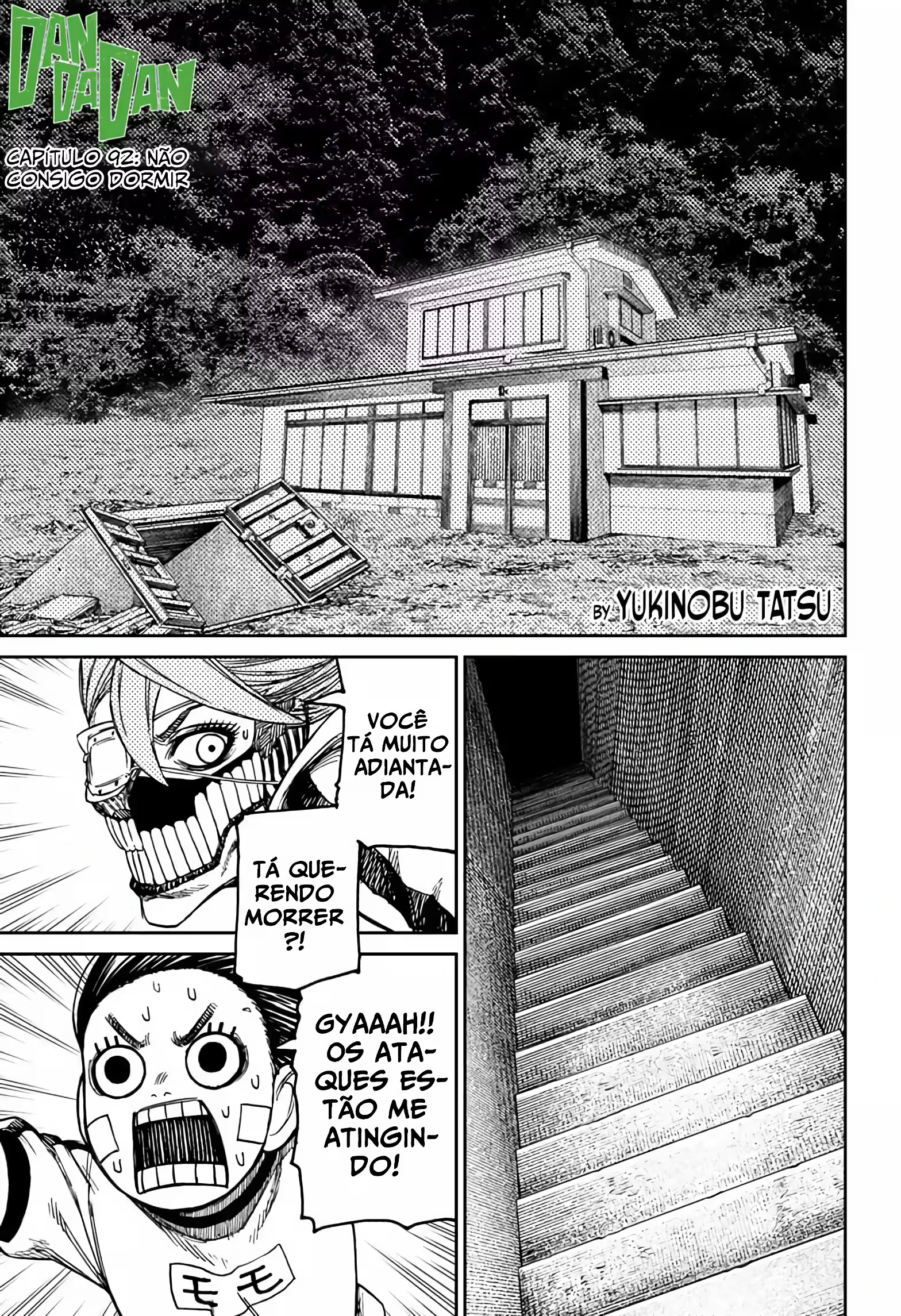Página 3