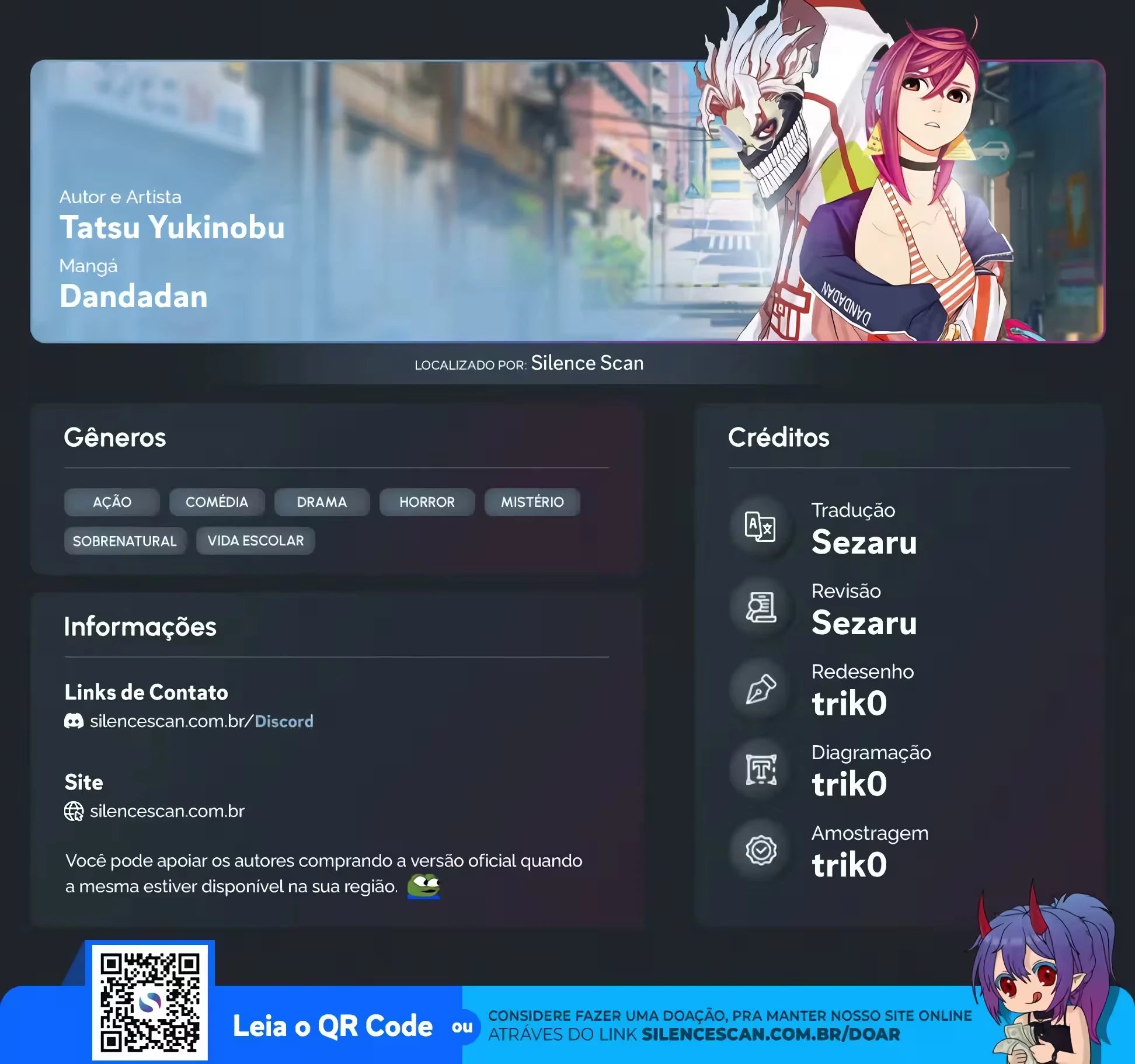 Página 1