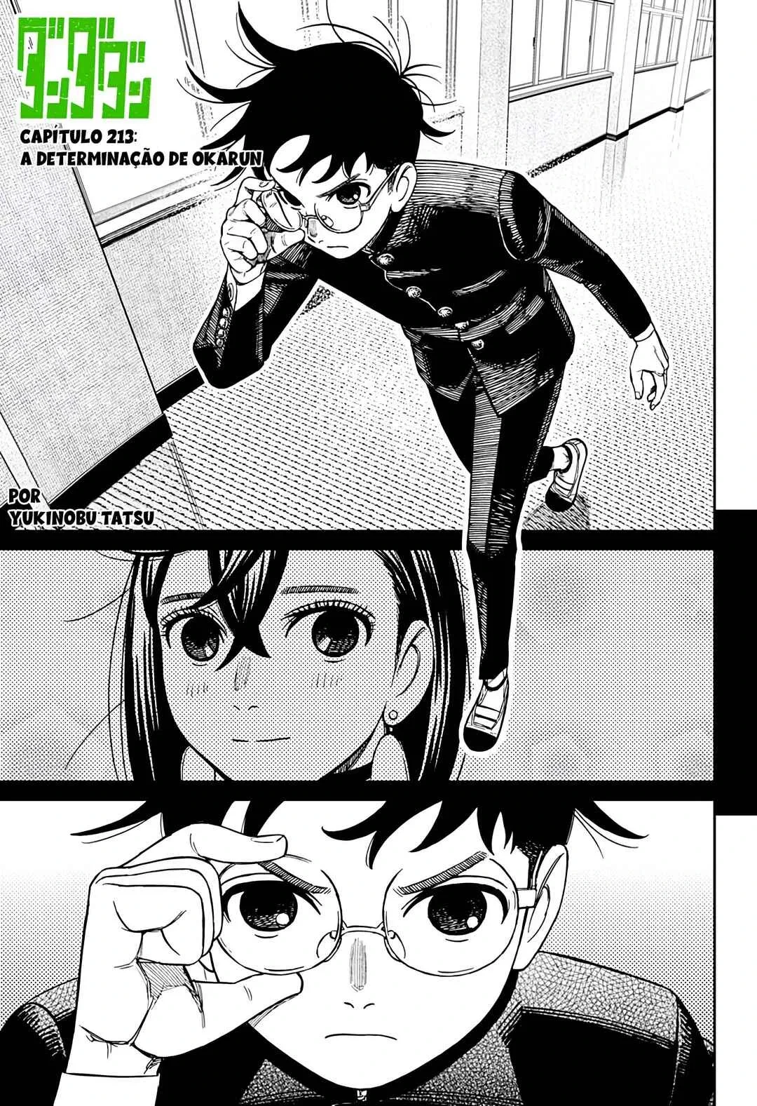 Página 2