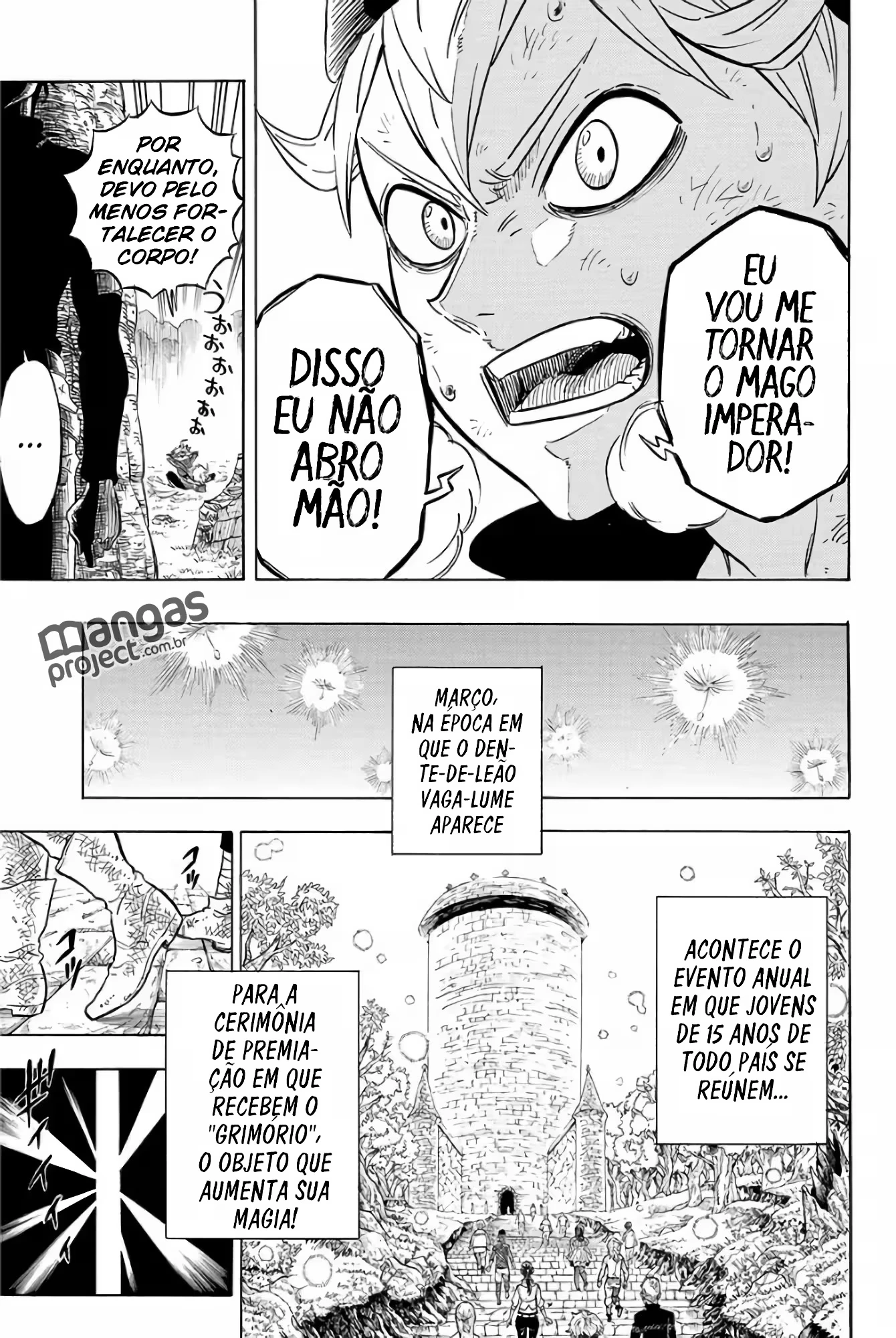 Página 19