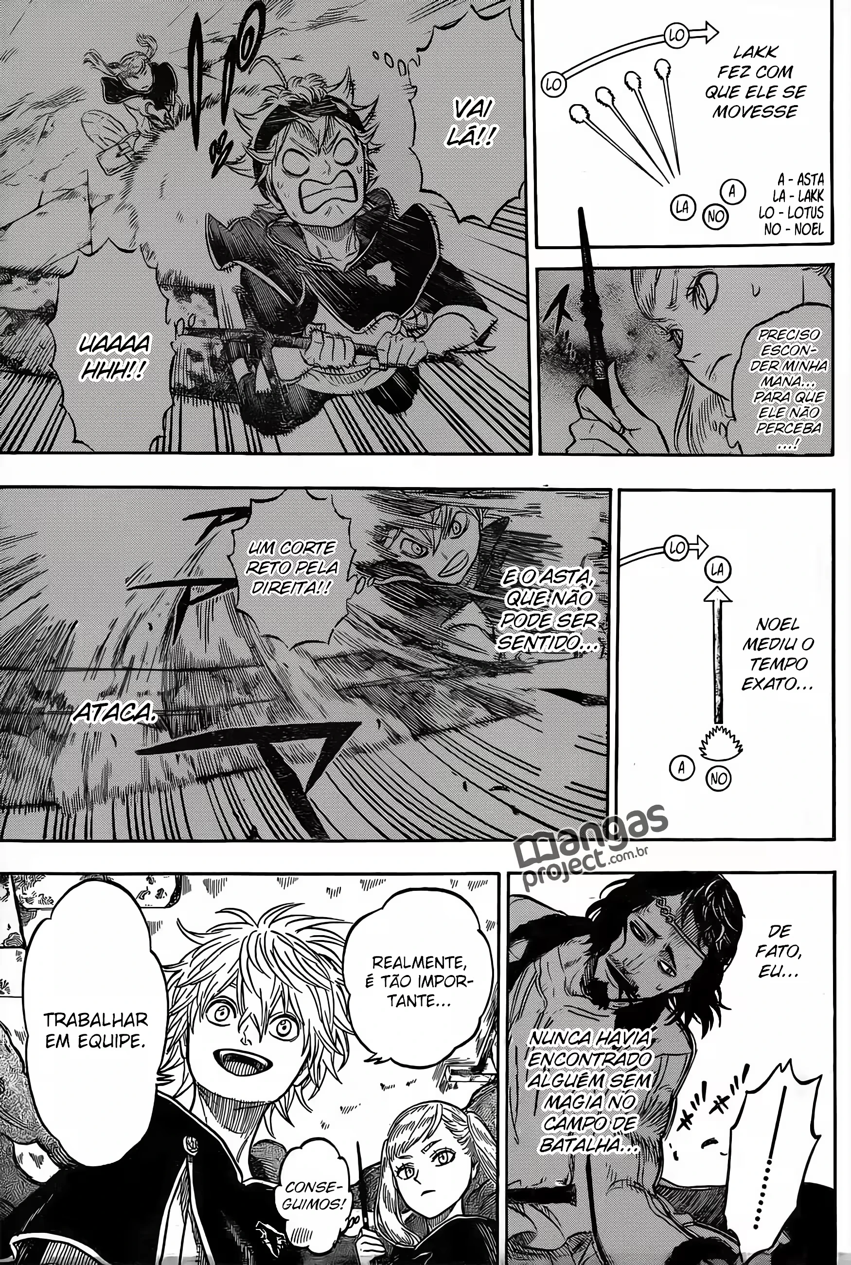 Página 18