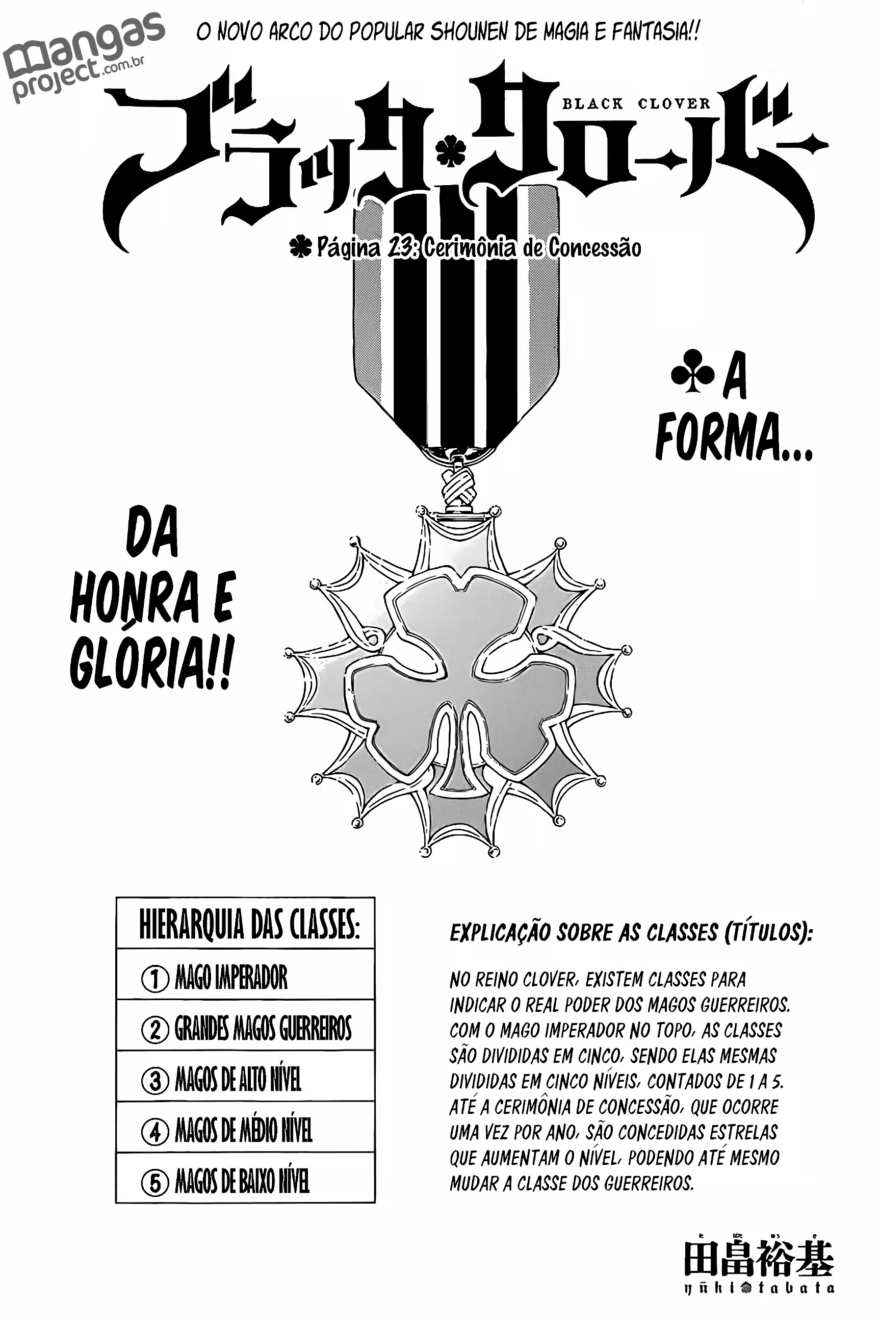 Página 2