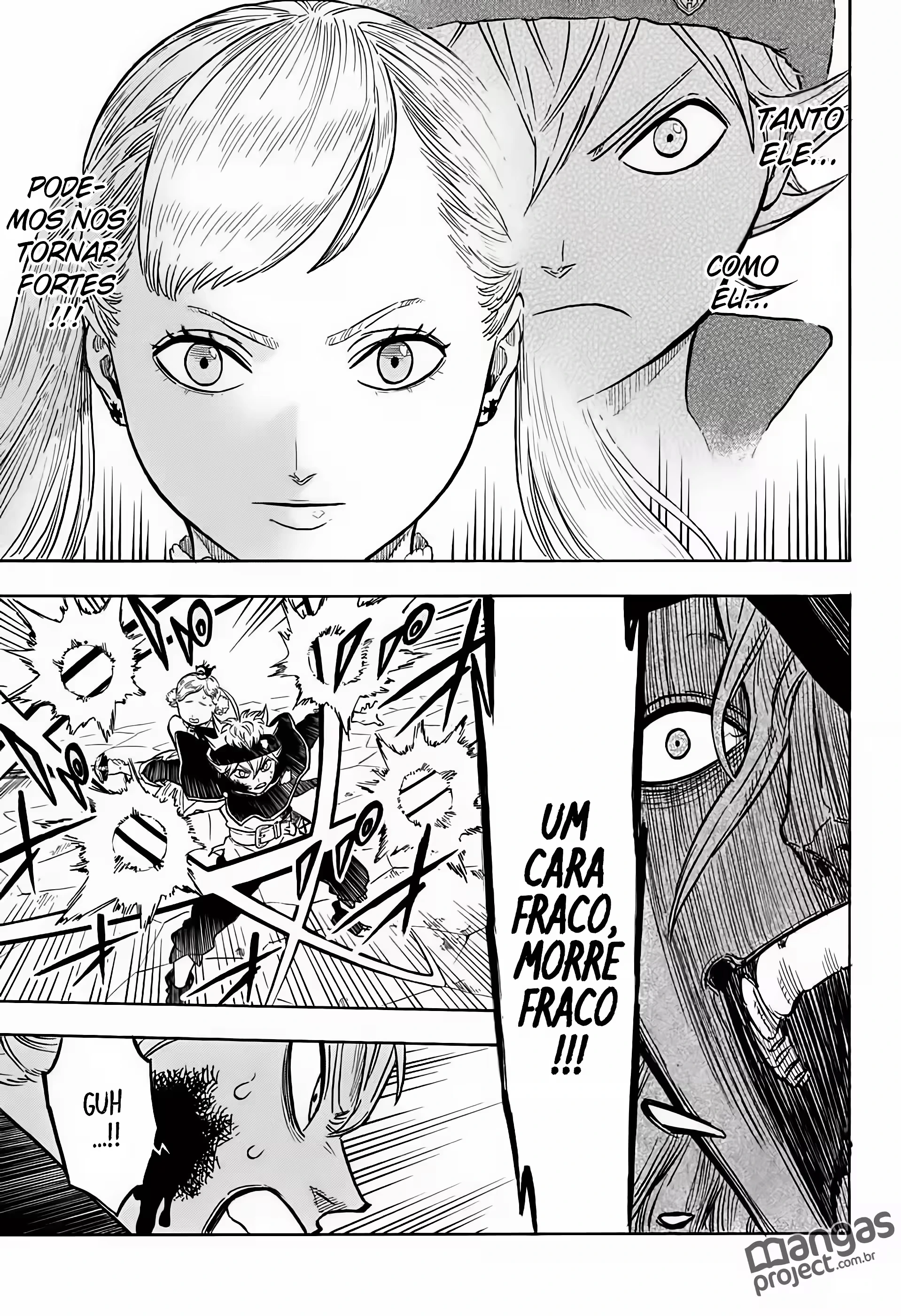 Página 12