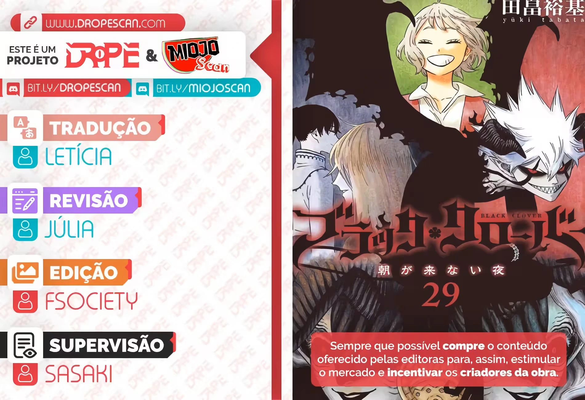 Página 1