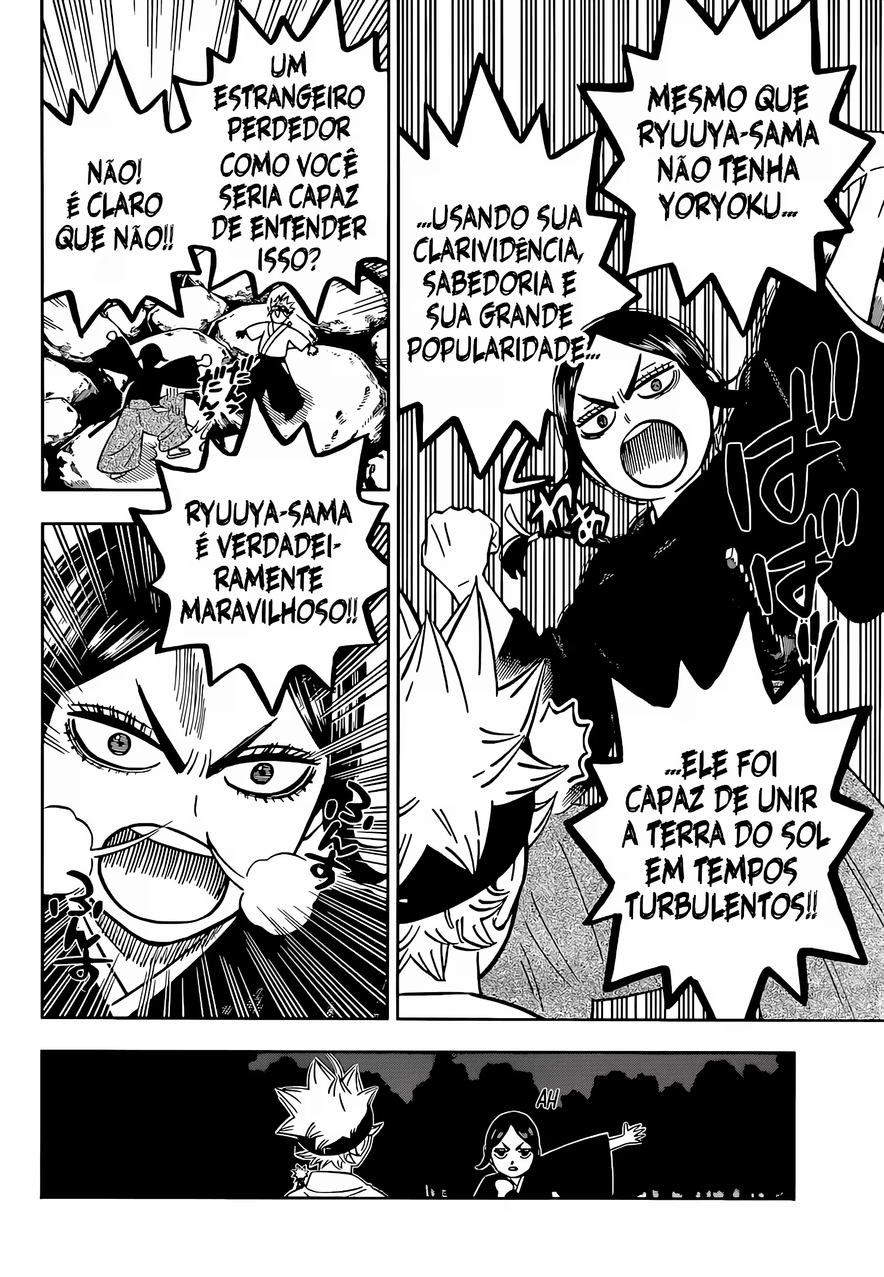 Página 13