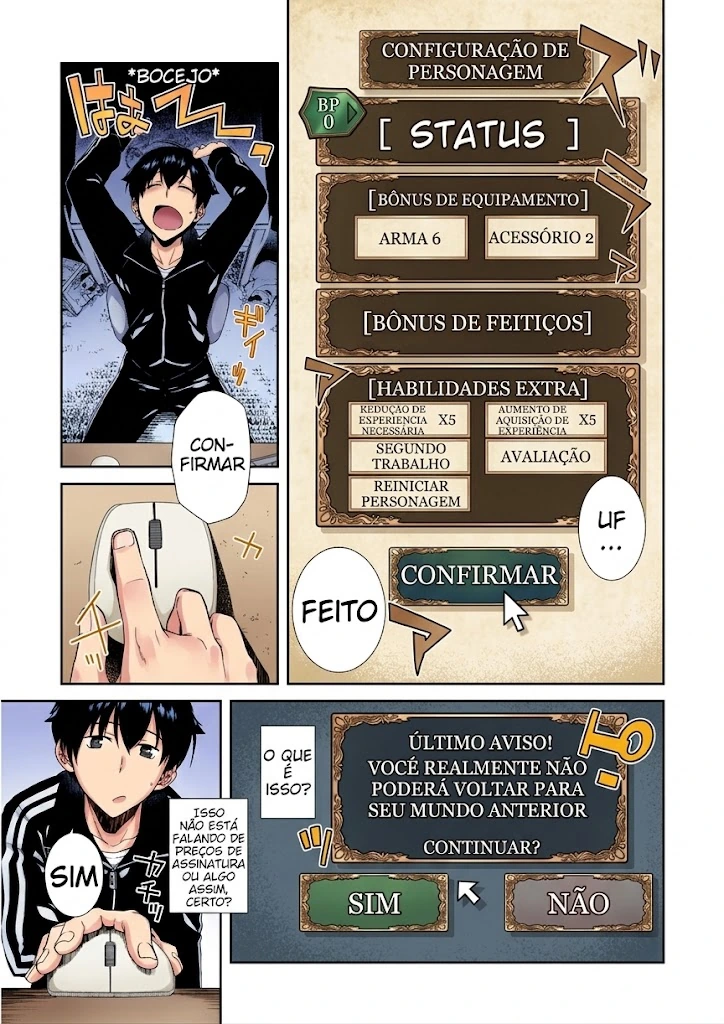 Página 11