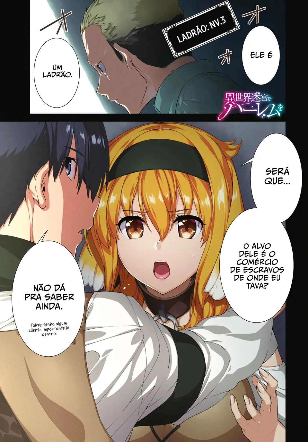 Página 4