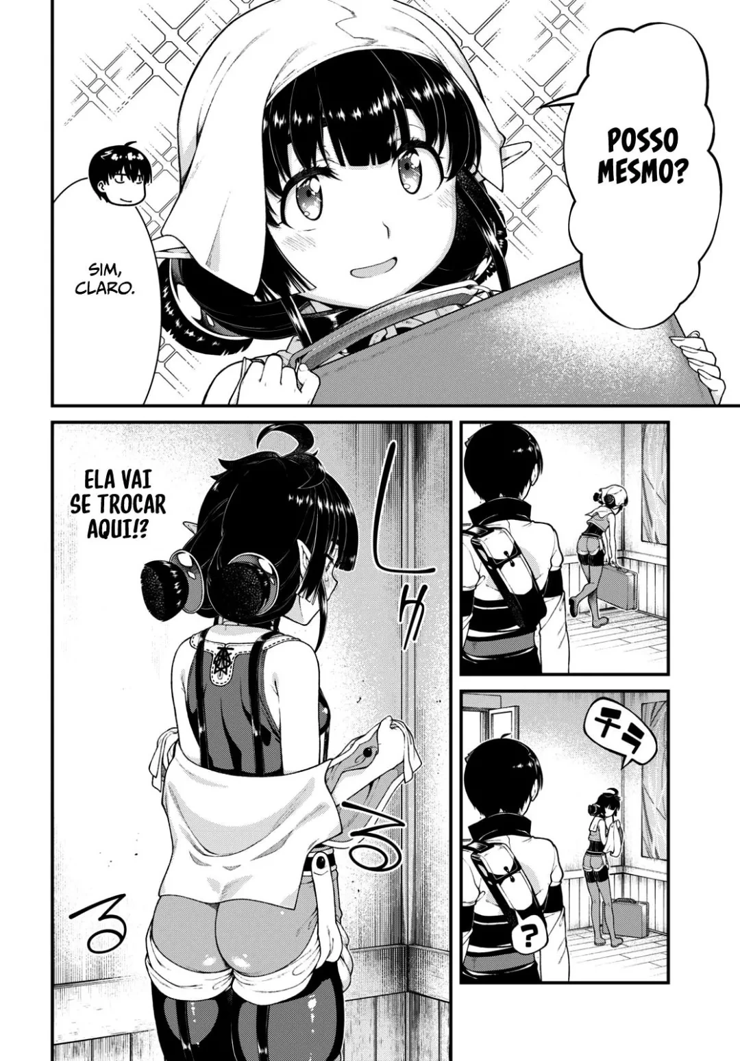 Página 11