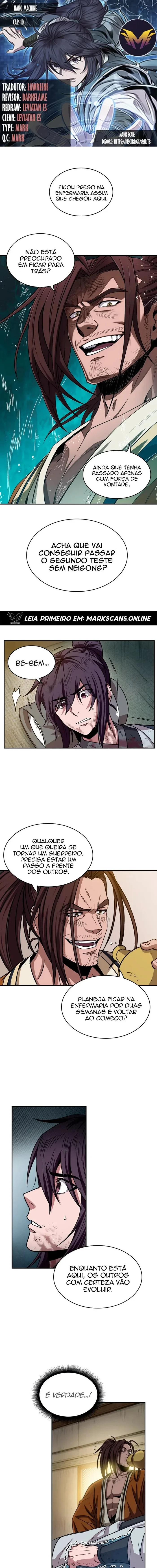 Página 1