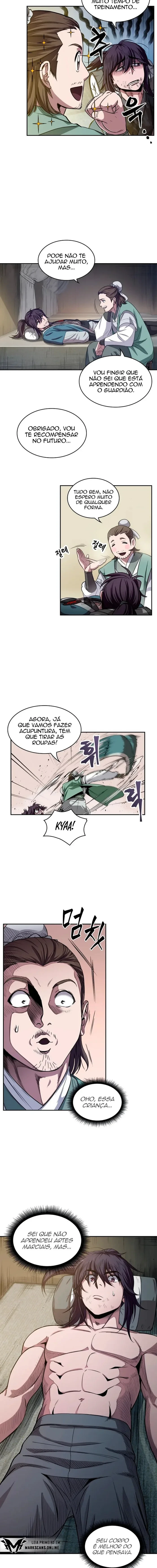 Página 4