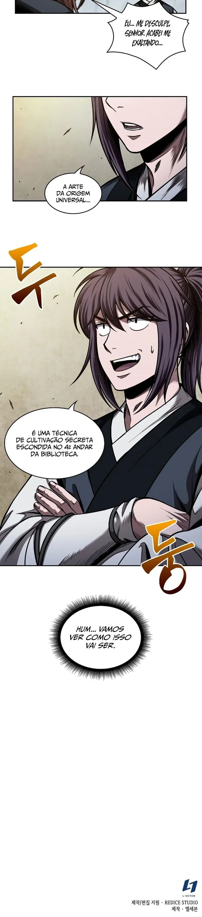 Página 14