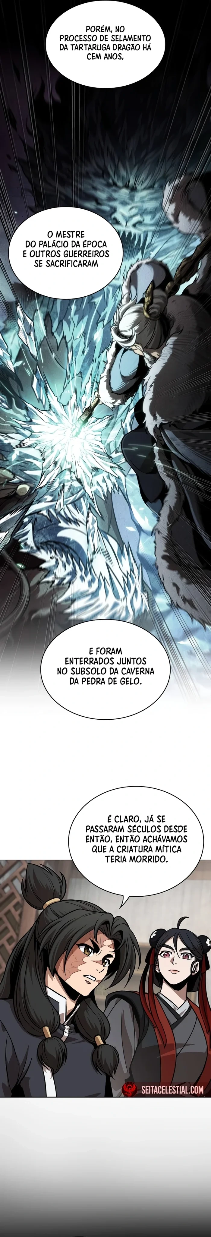 Página 26