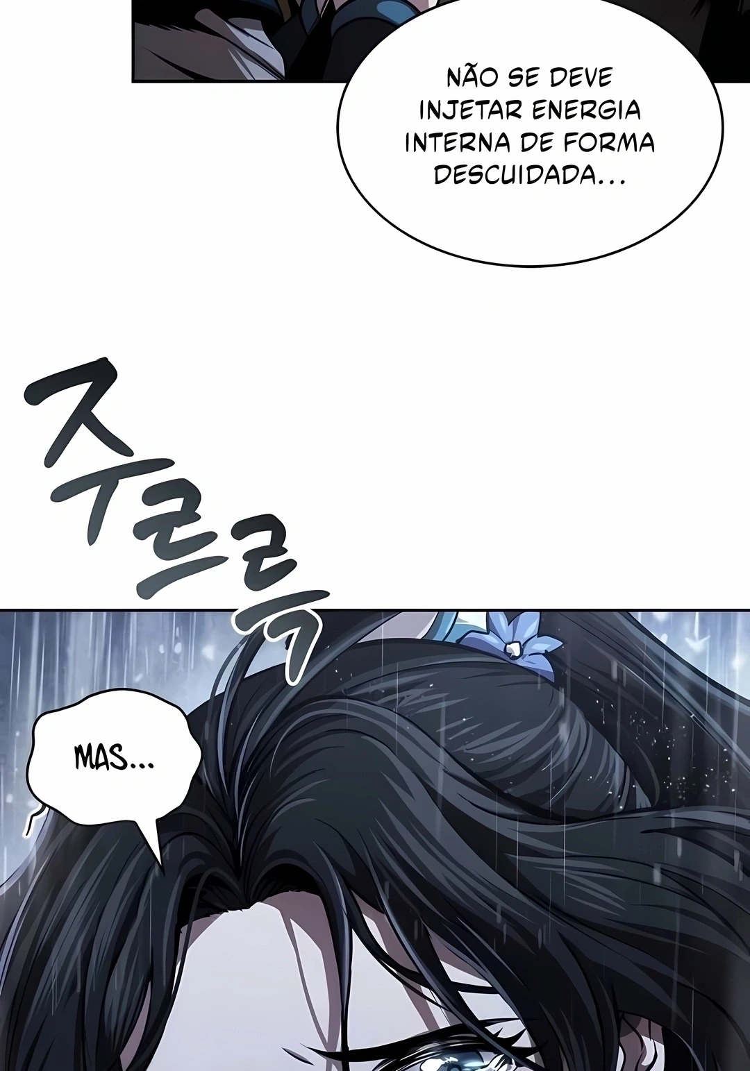 Página 47