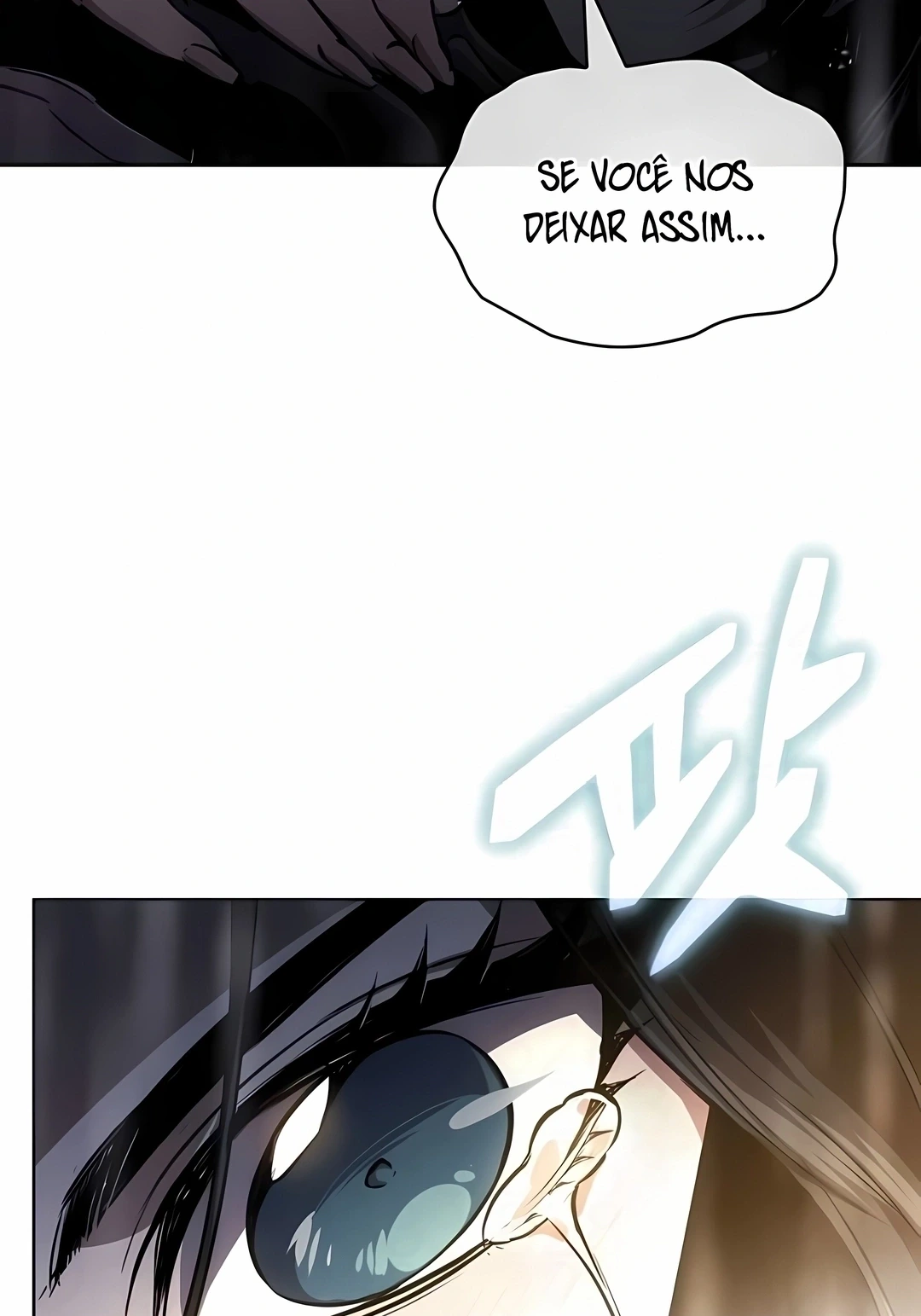 Página 55