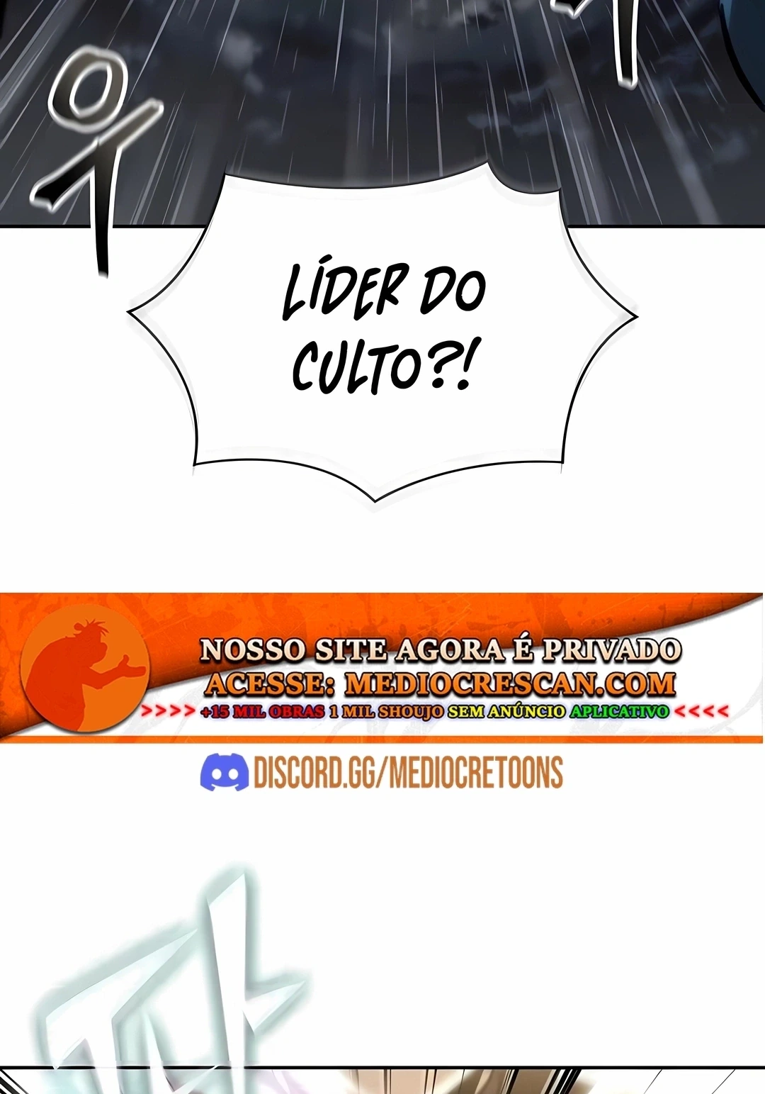 Página 59