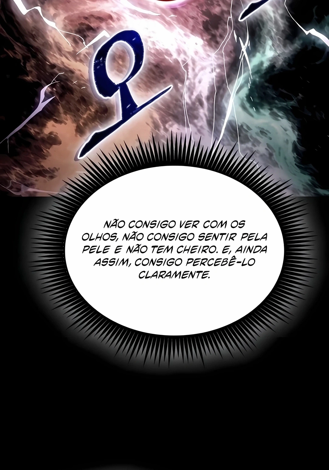Página 82