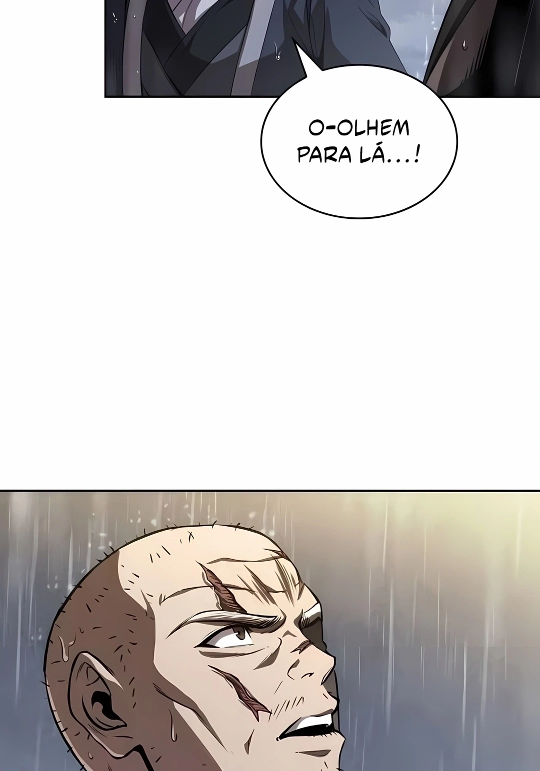 Página 116