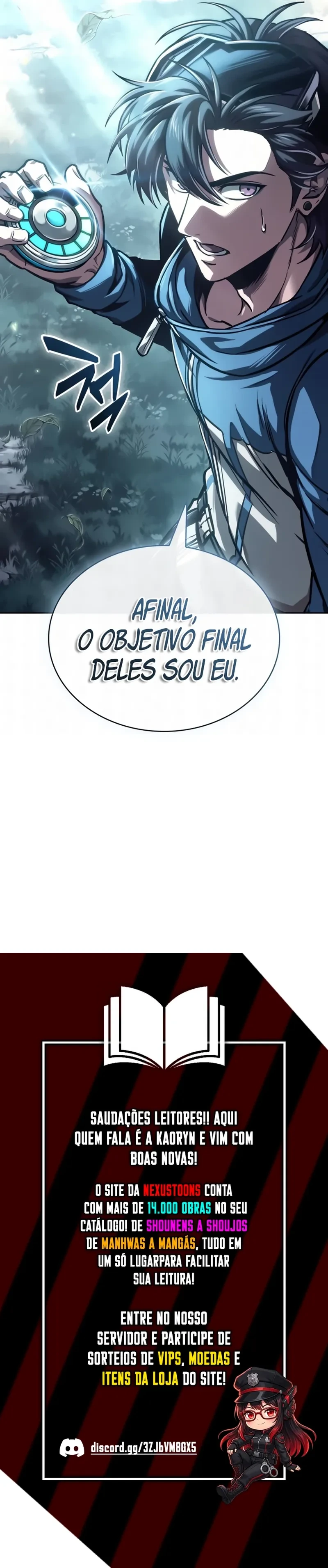 Página 32