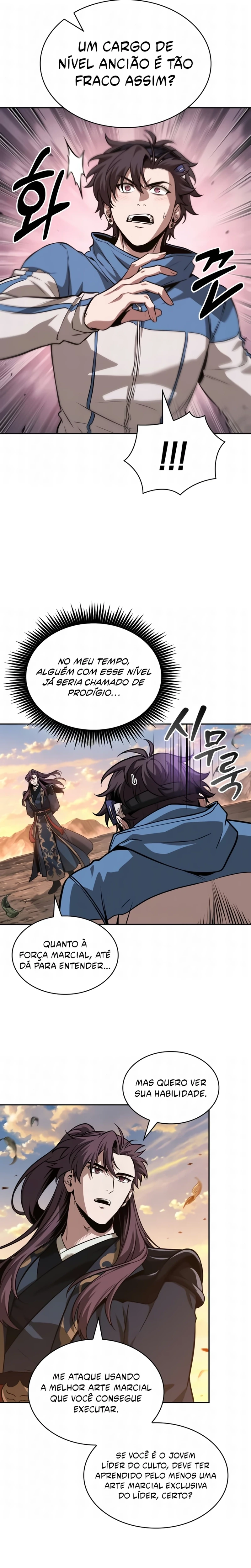 Página 21