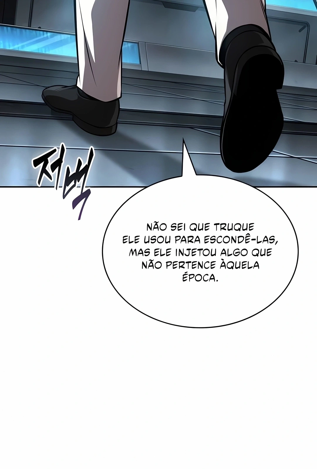 Página 45