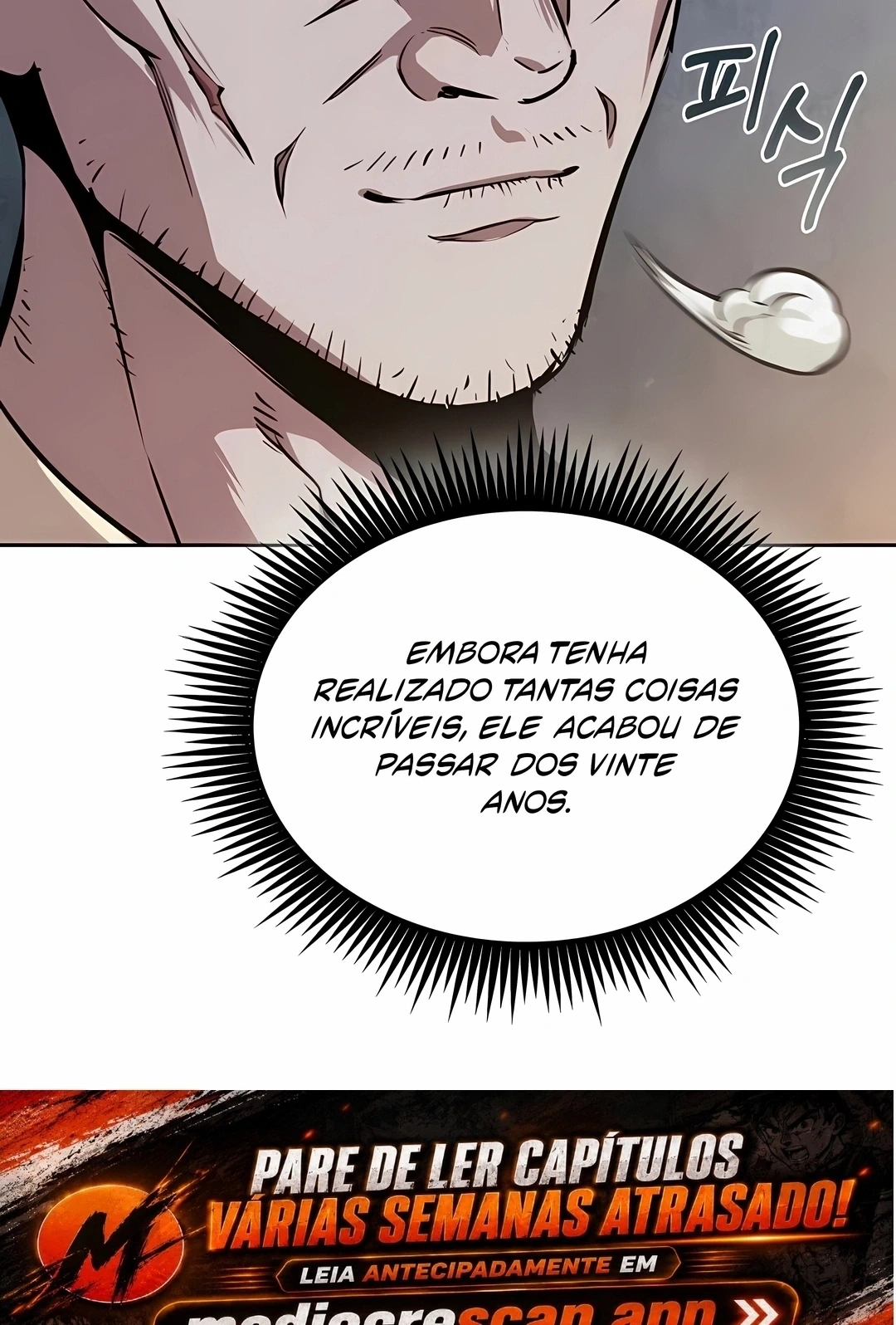Página 108