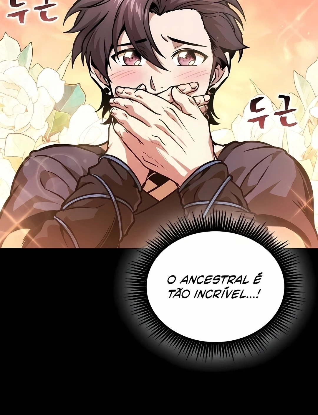 Página 30