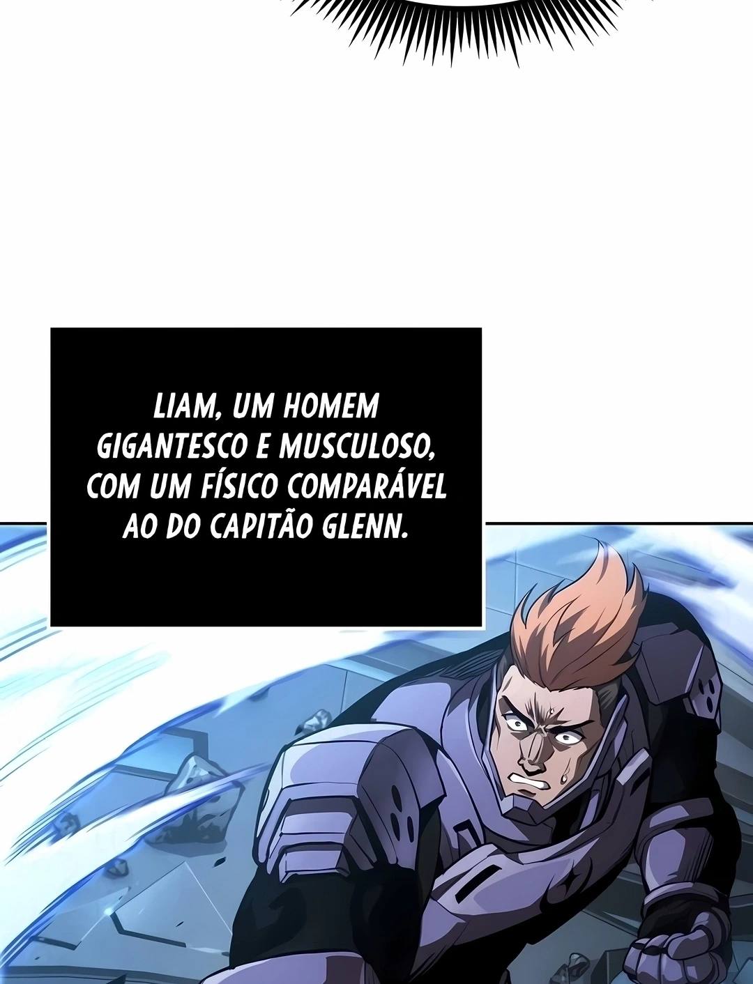 Página 41