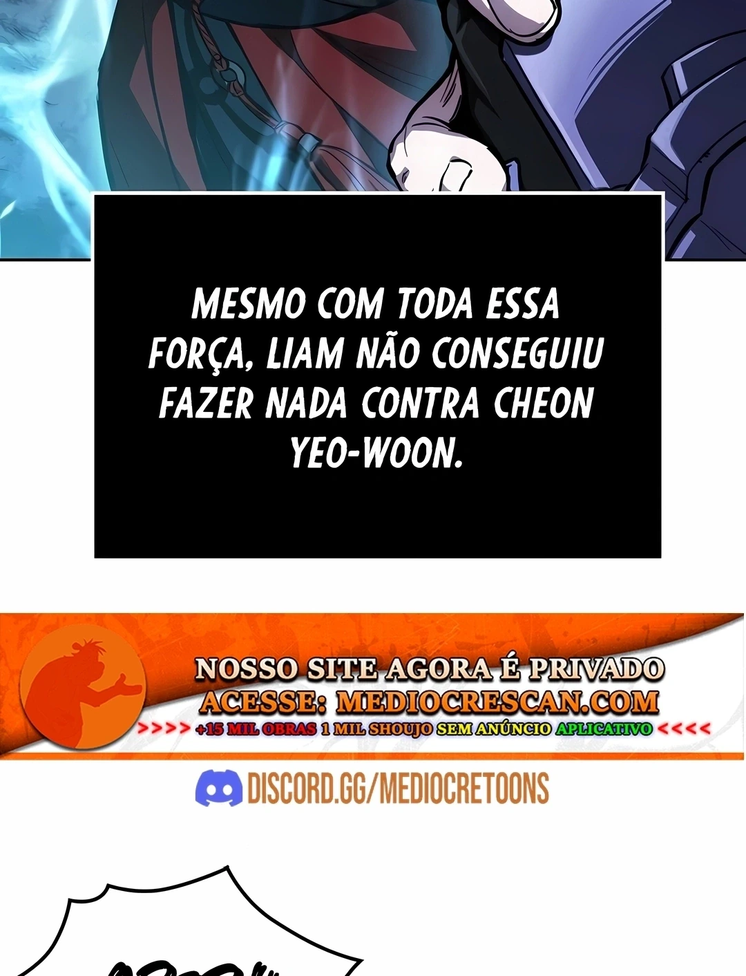 Página 45