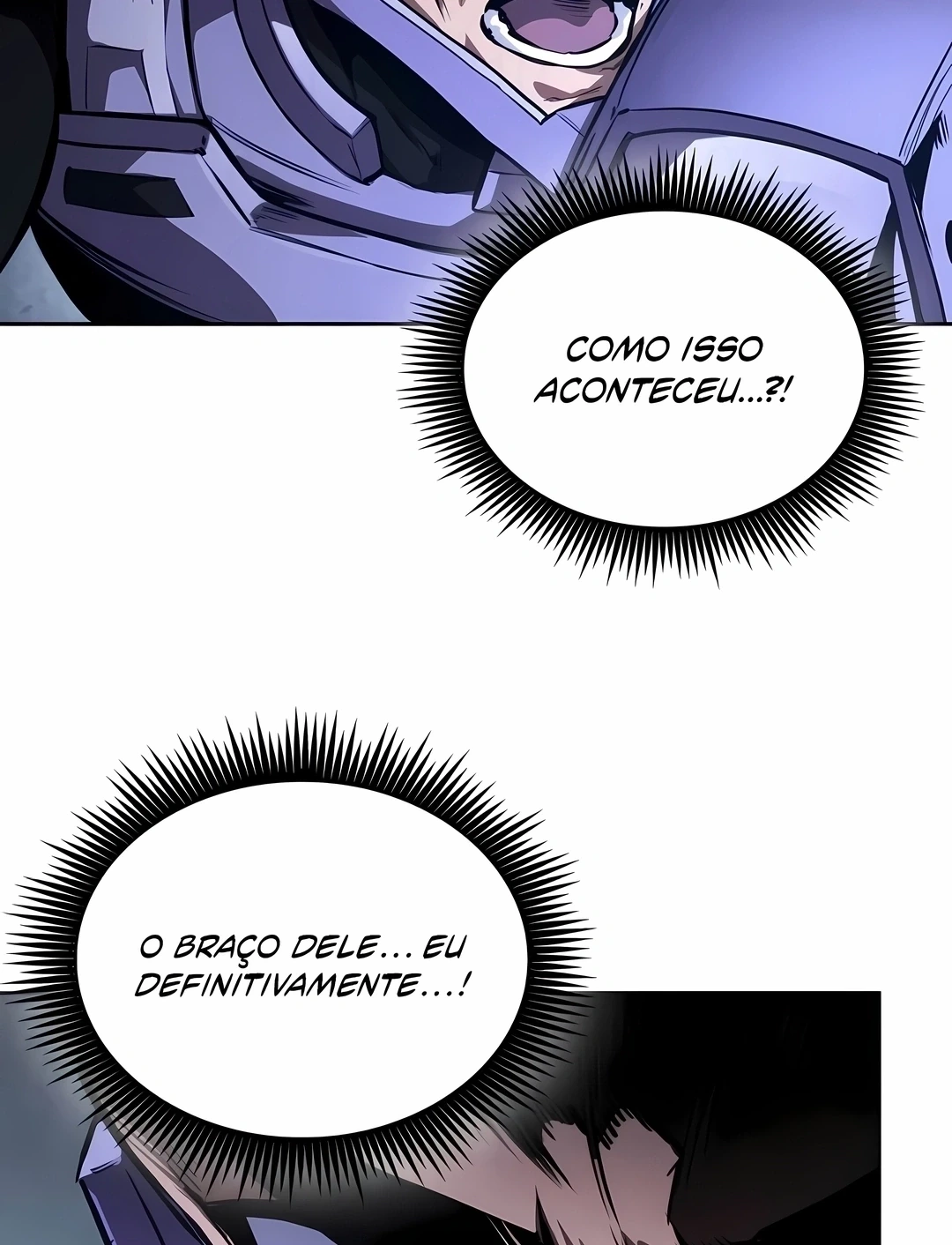 Página 63