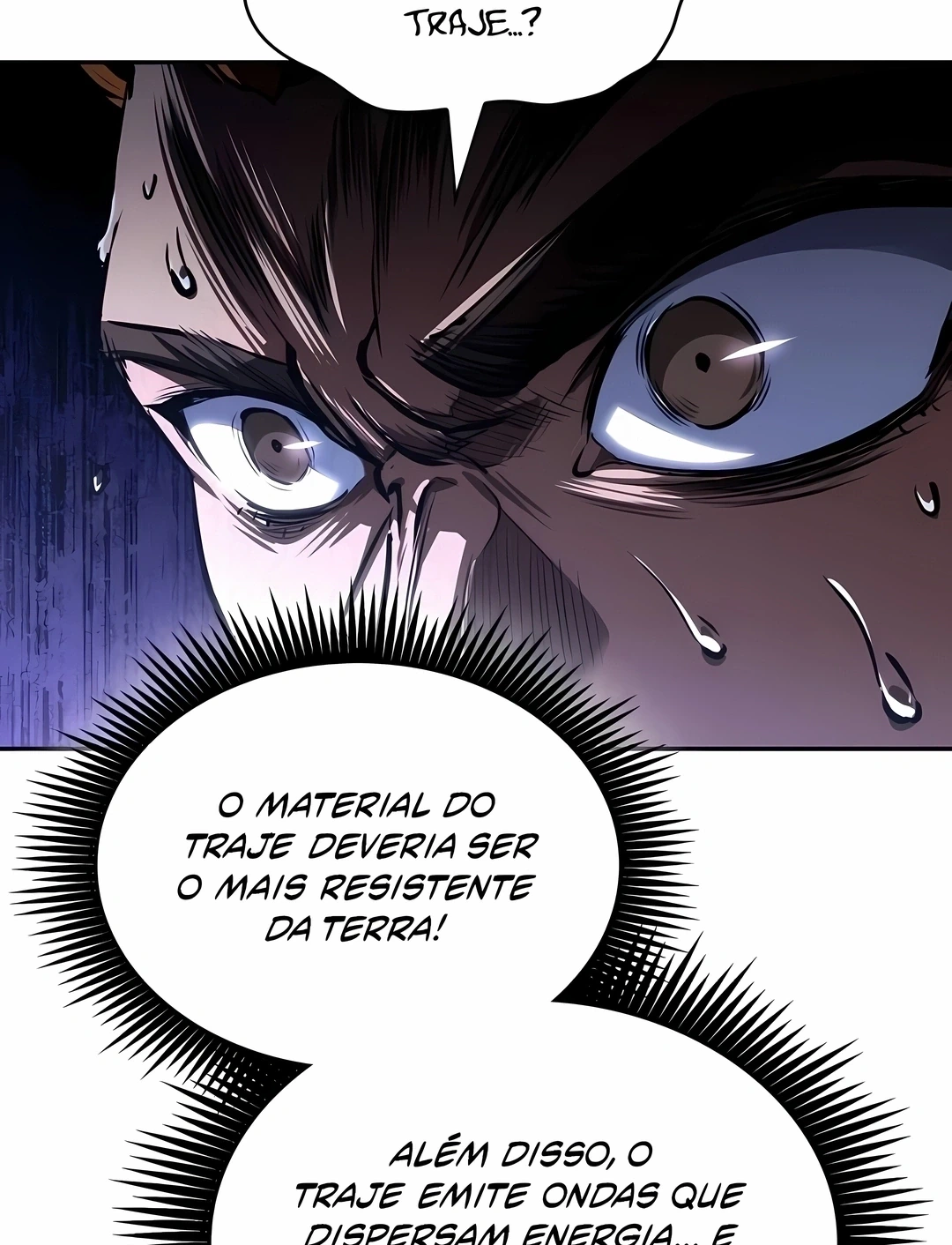 Página 70