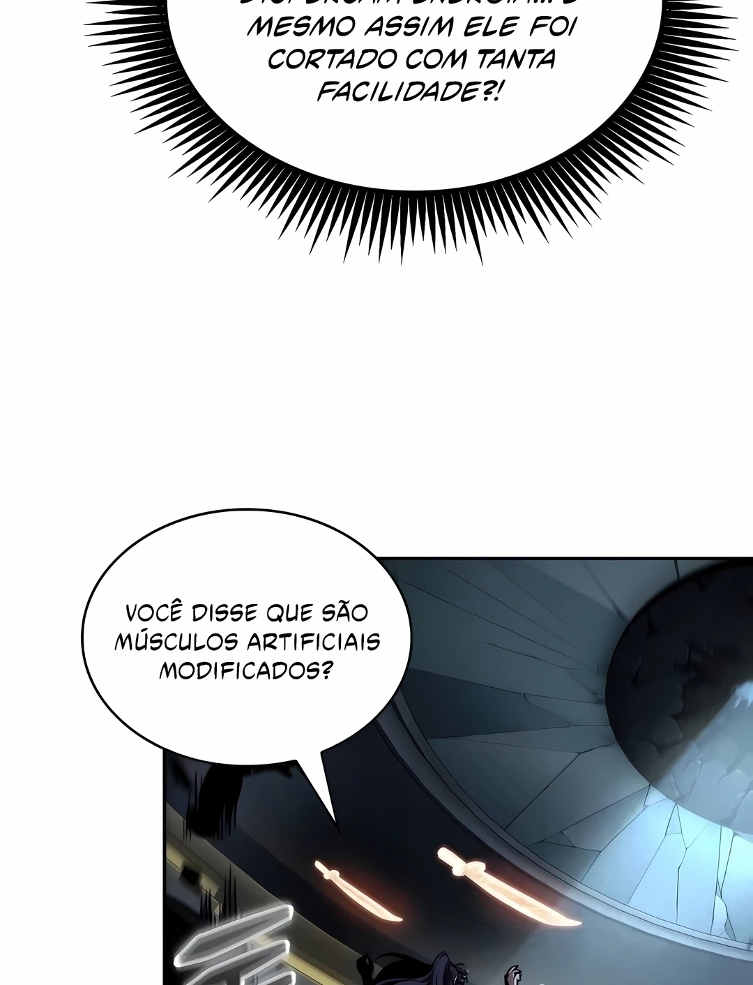 Página 71